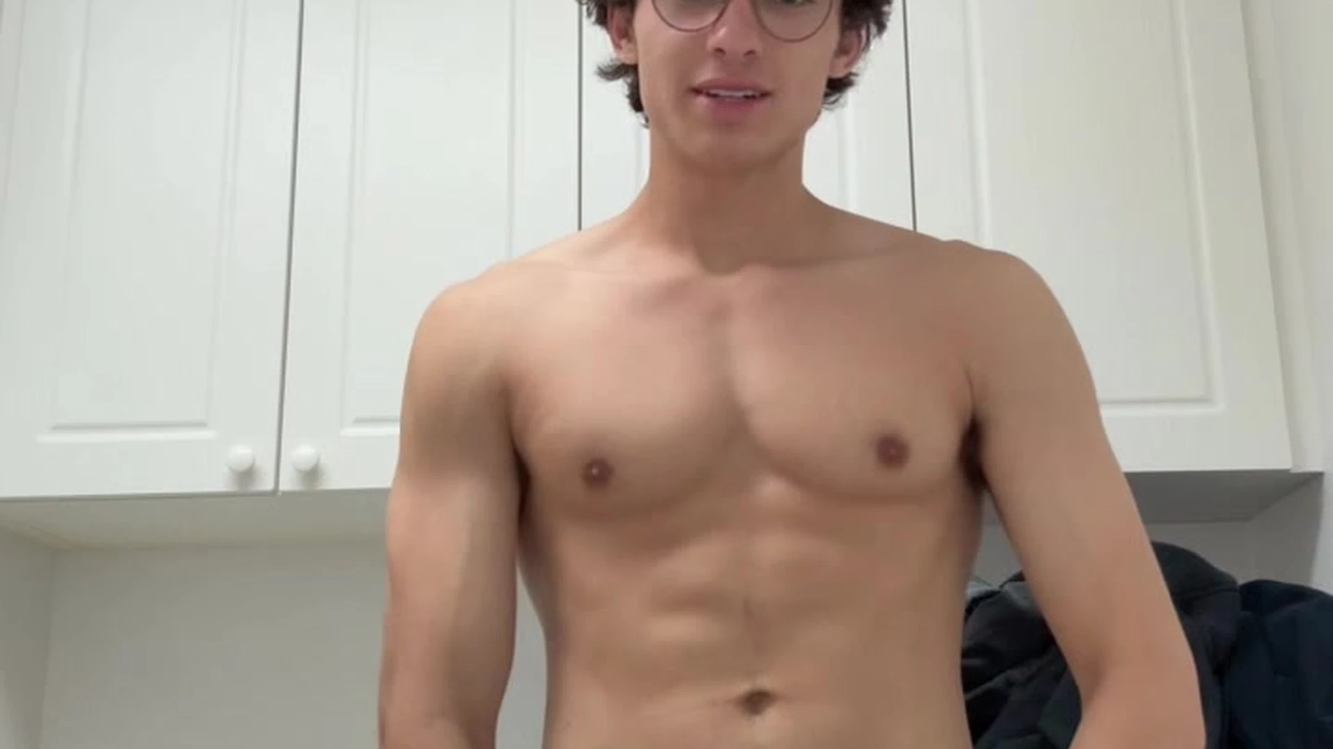 brave fucking anal toys cjclarkofficial erome
0
