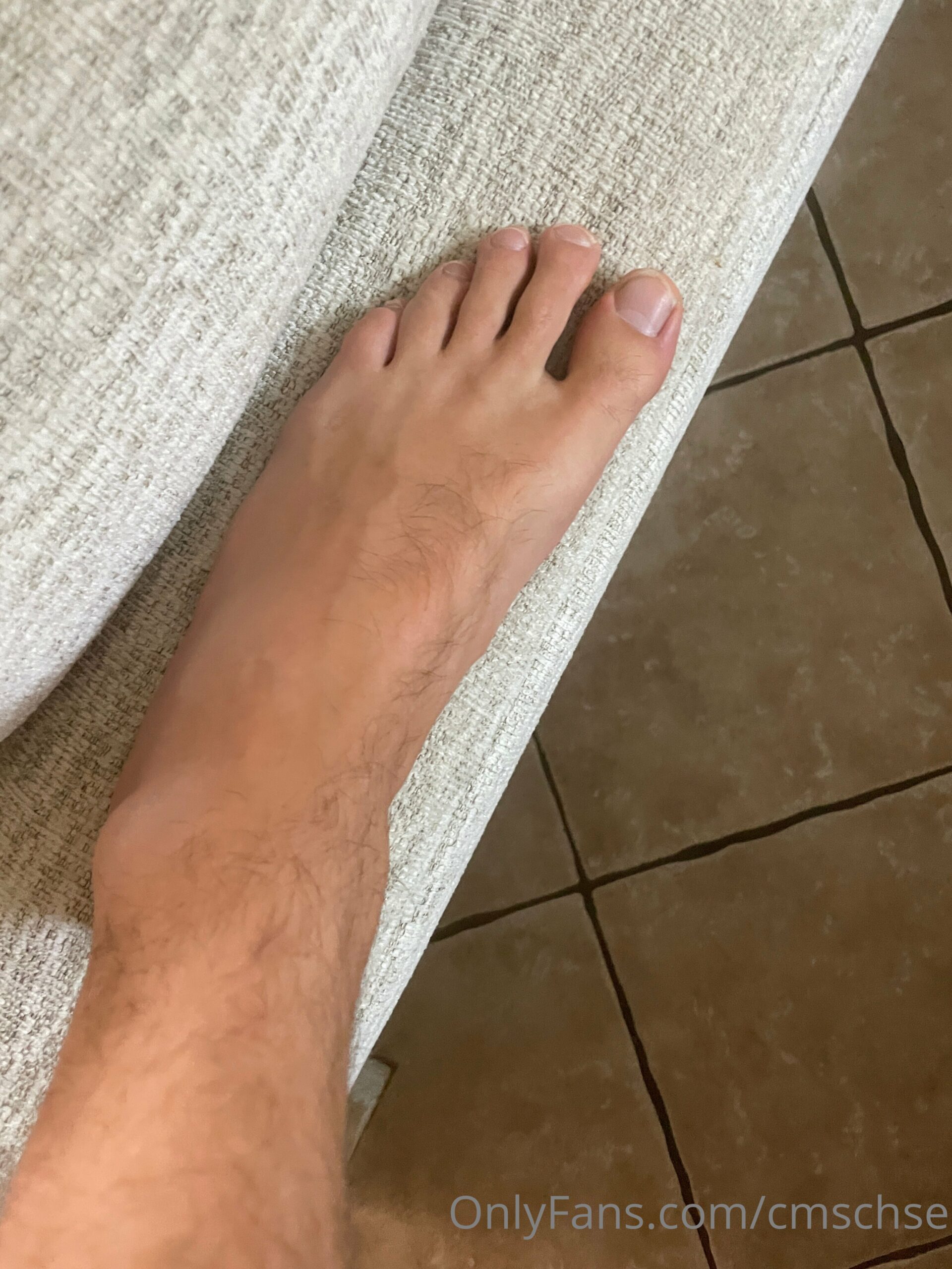 brave hot teen cmschse Nude OF
							
					 0