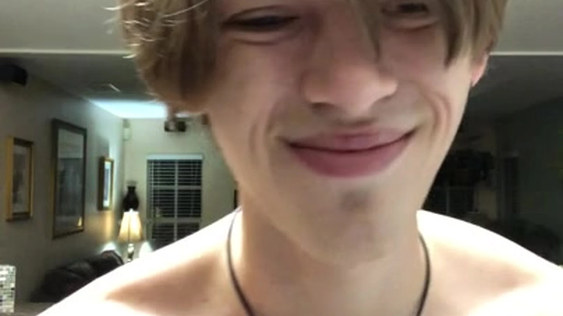 brave tiktok star Chase Stobbe   FullVID
0