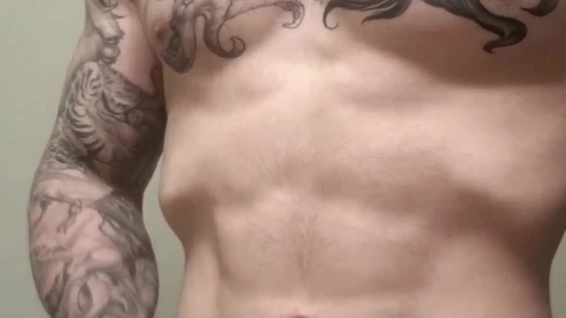 brave tiktoker Jakipz onlyfans leak video full
0