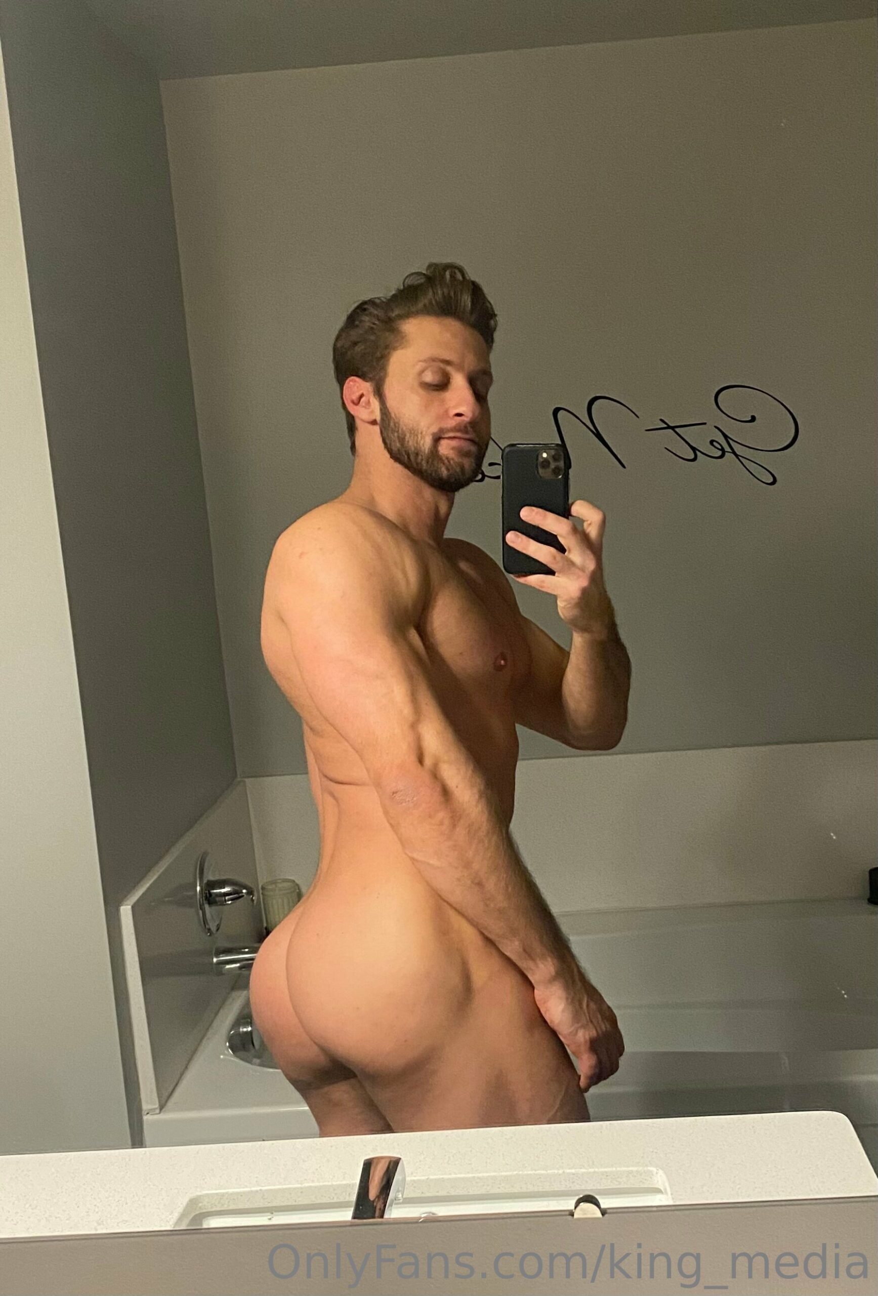 brave top Dom King nude pics Exclusive full video
1
