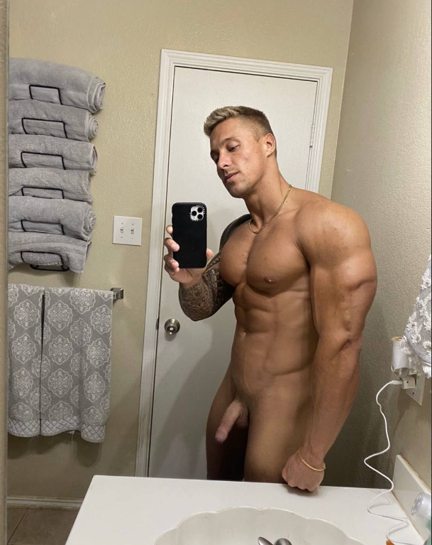 british nathanwebb nudes free Full Clip
30