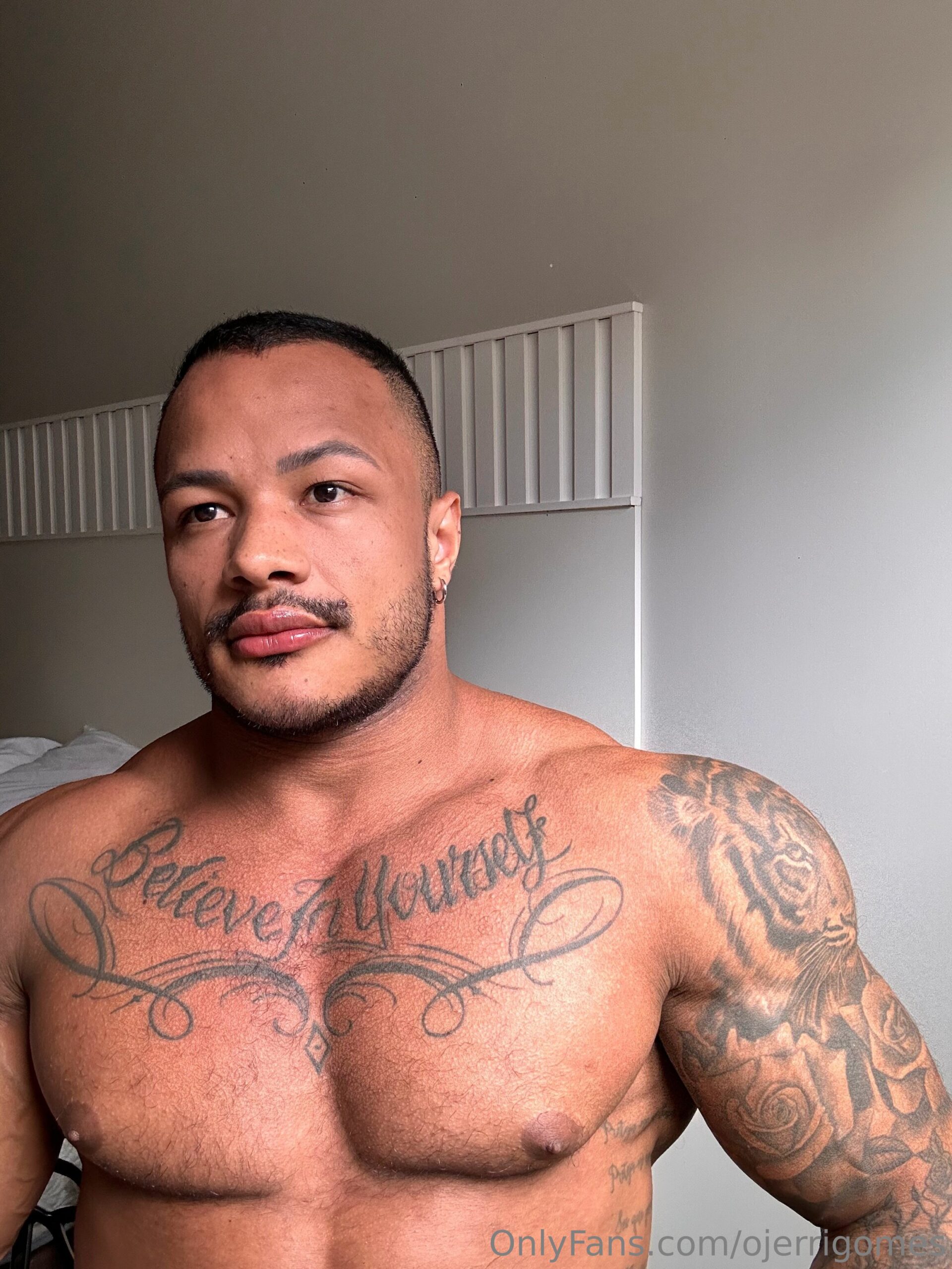 brutal shag latino jerrigomes porn xxx
0