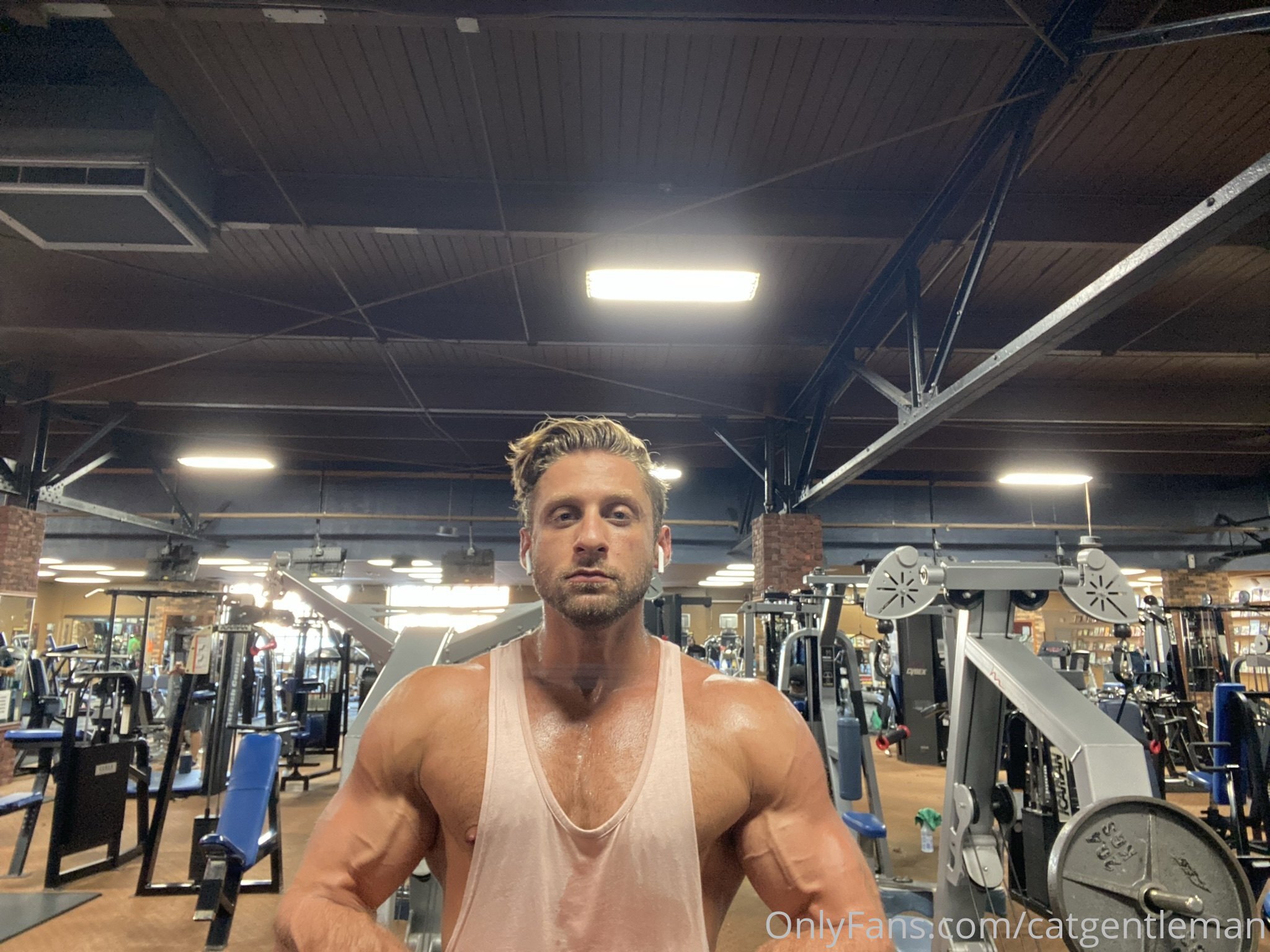 brutal top domking naked Full Video Leaked
0