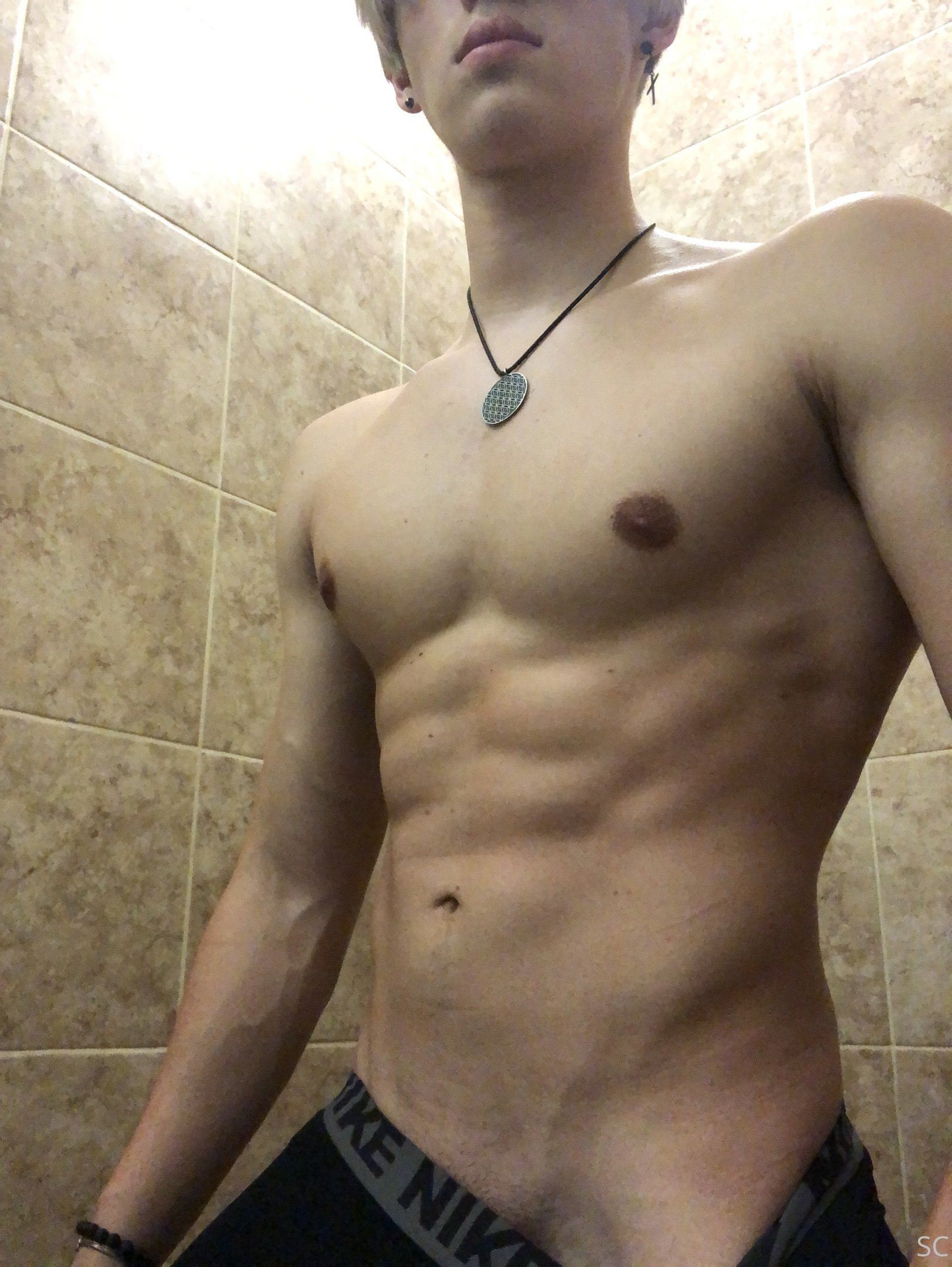 bubble butt ChaseStobbe cmschse leaked nudex EXPOSED
0