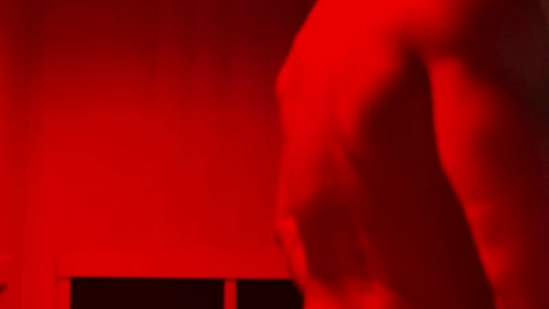 bubble butt daddy trentw Nudeleaks video full Exposed
0