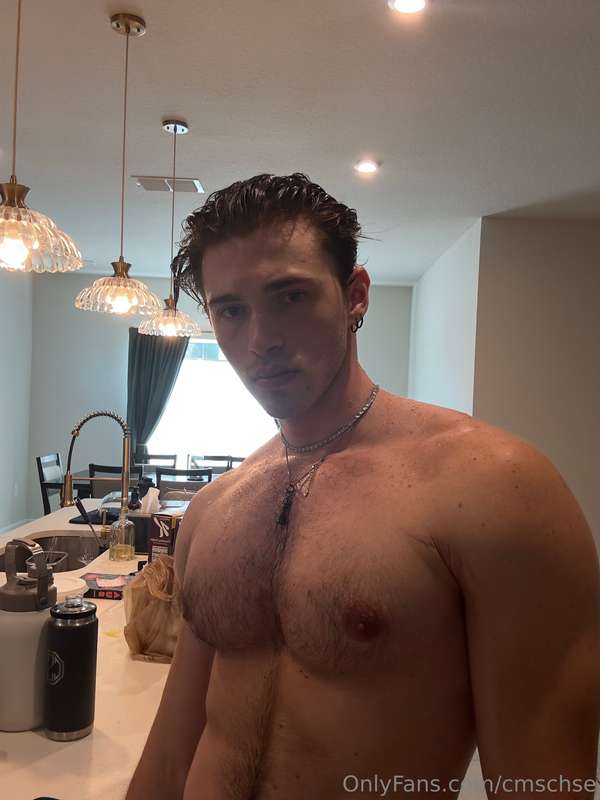 Capable tiktok star Chase Stobbe reddit
0
