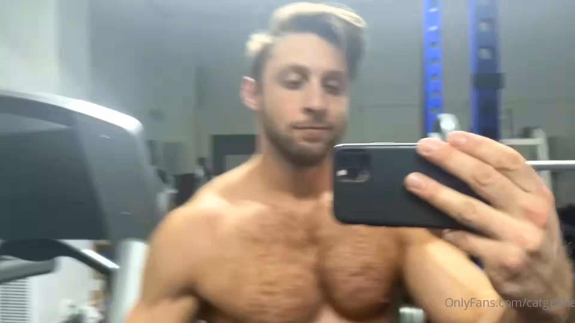 Capable top domking nude leaks onlyfans Exposed
2