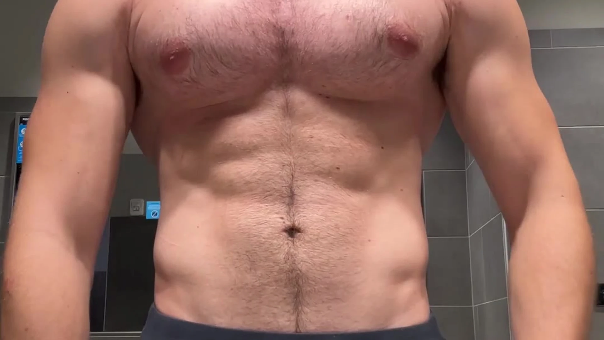 Captivating  ChaseStobbe cmschse onlyfans naked video full Sensational
24
