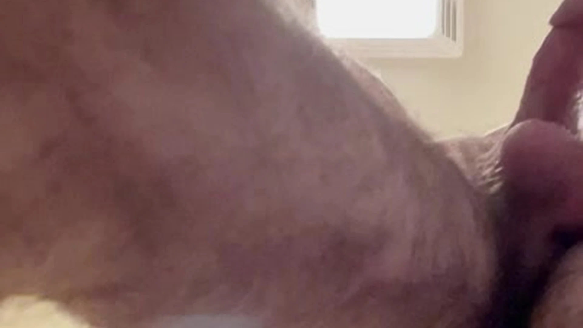 Captivating  playing with himself tiktok star Garett Nolan onlyfans porn
0