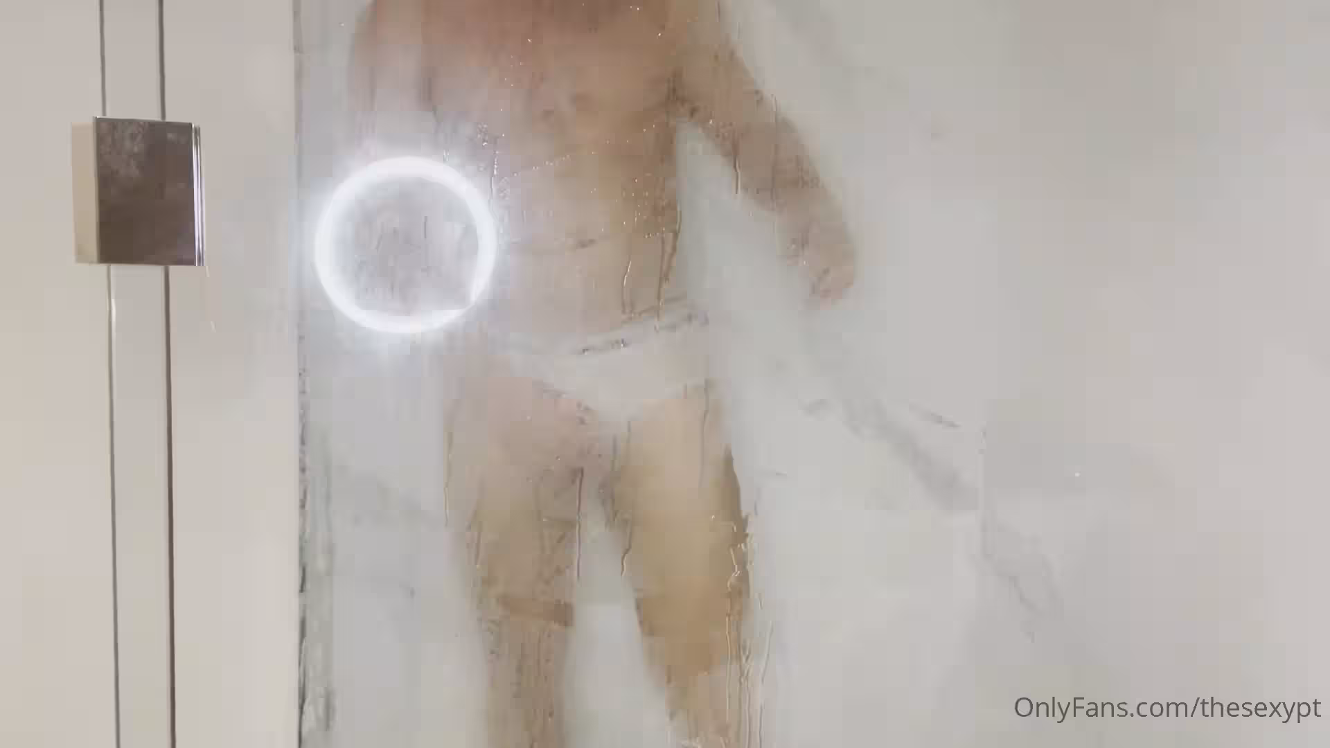 Captivating  trentwi11iams trentw nsfw Epic
0