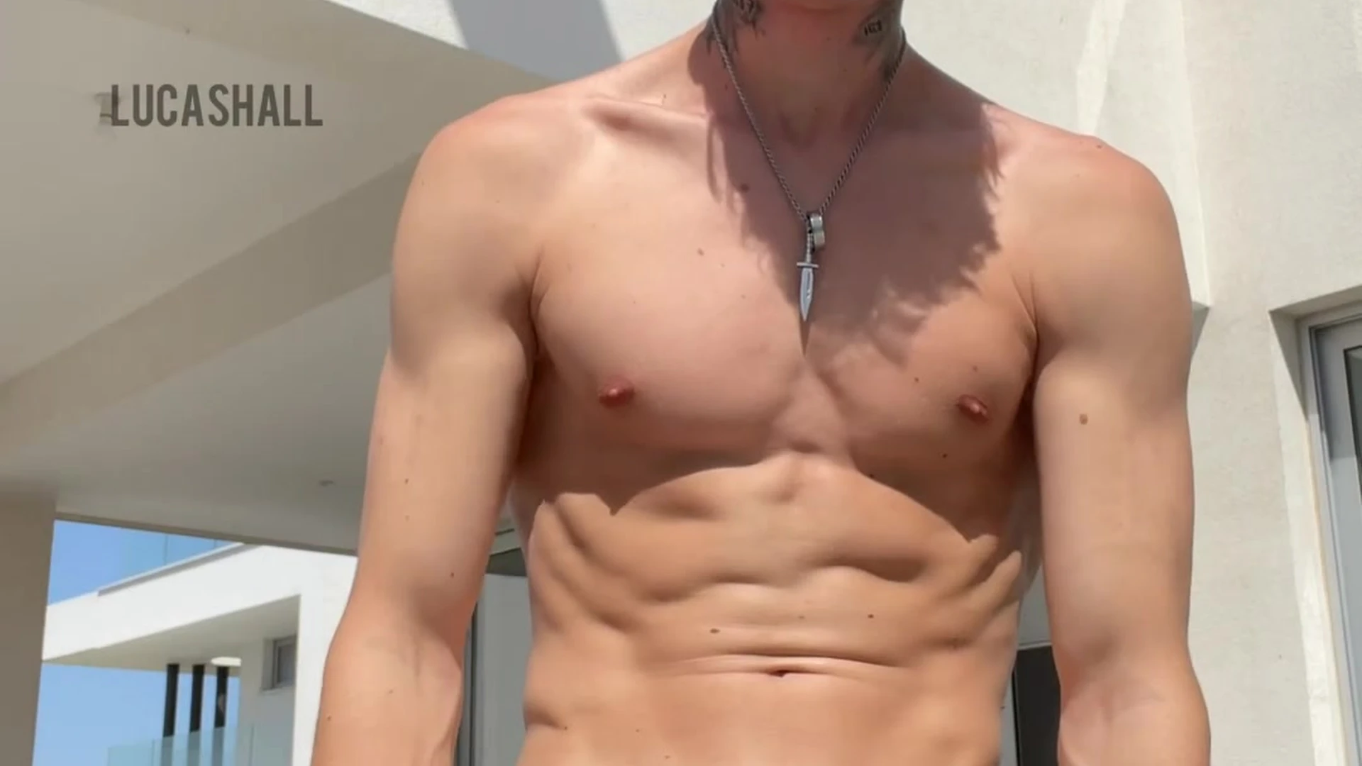 Captivating  wanking off lucashall99 lucashall onlyfans naked
4
