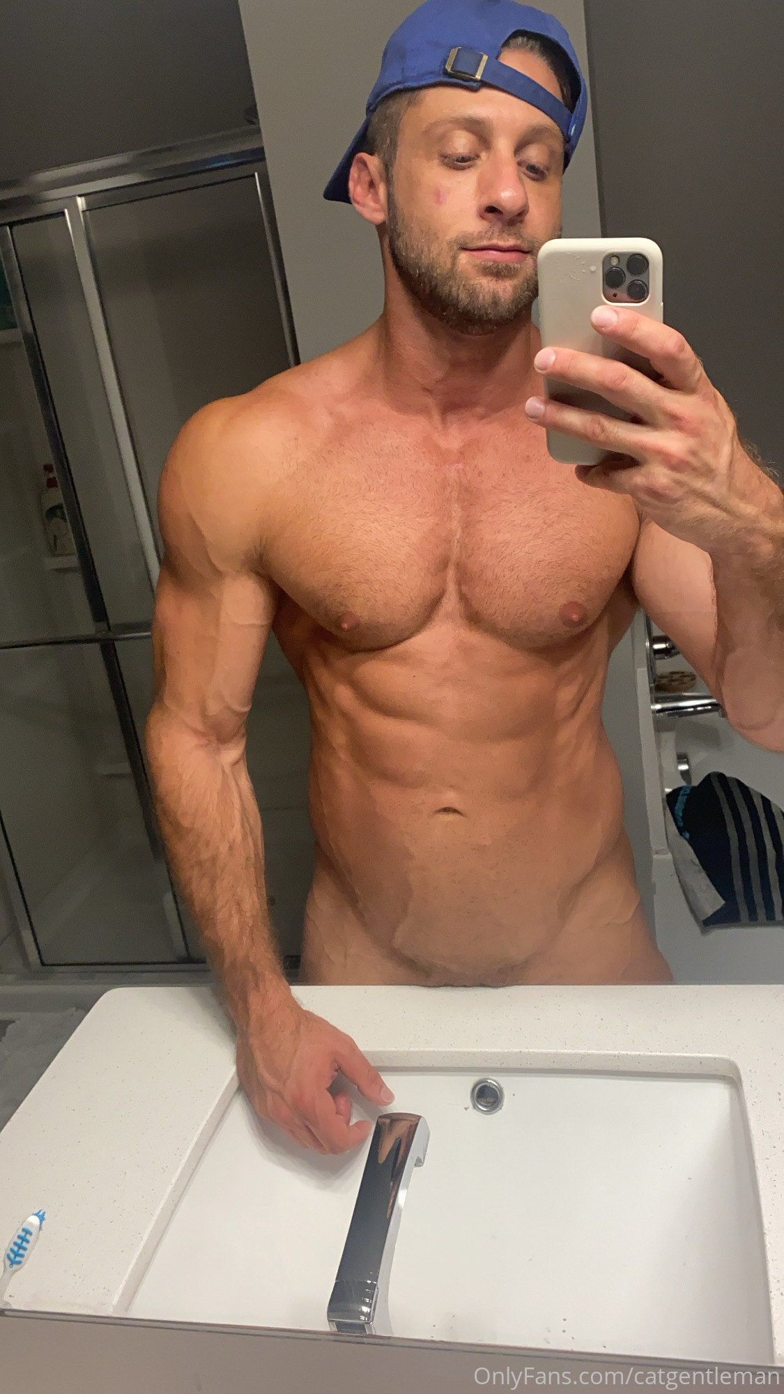 catgentleman Dom King leaked nudes x PRIVATE
1