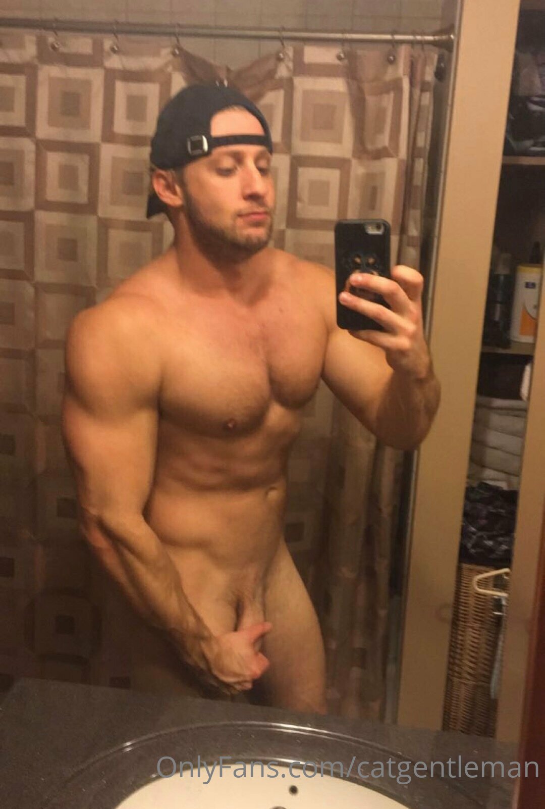 catgentleman Dom King onlyfan VIDFULL
0
