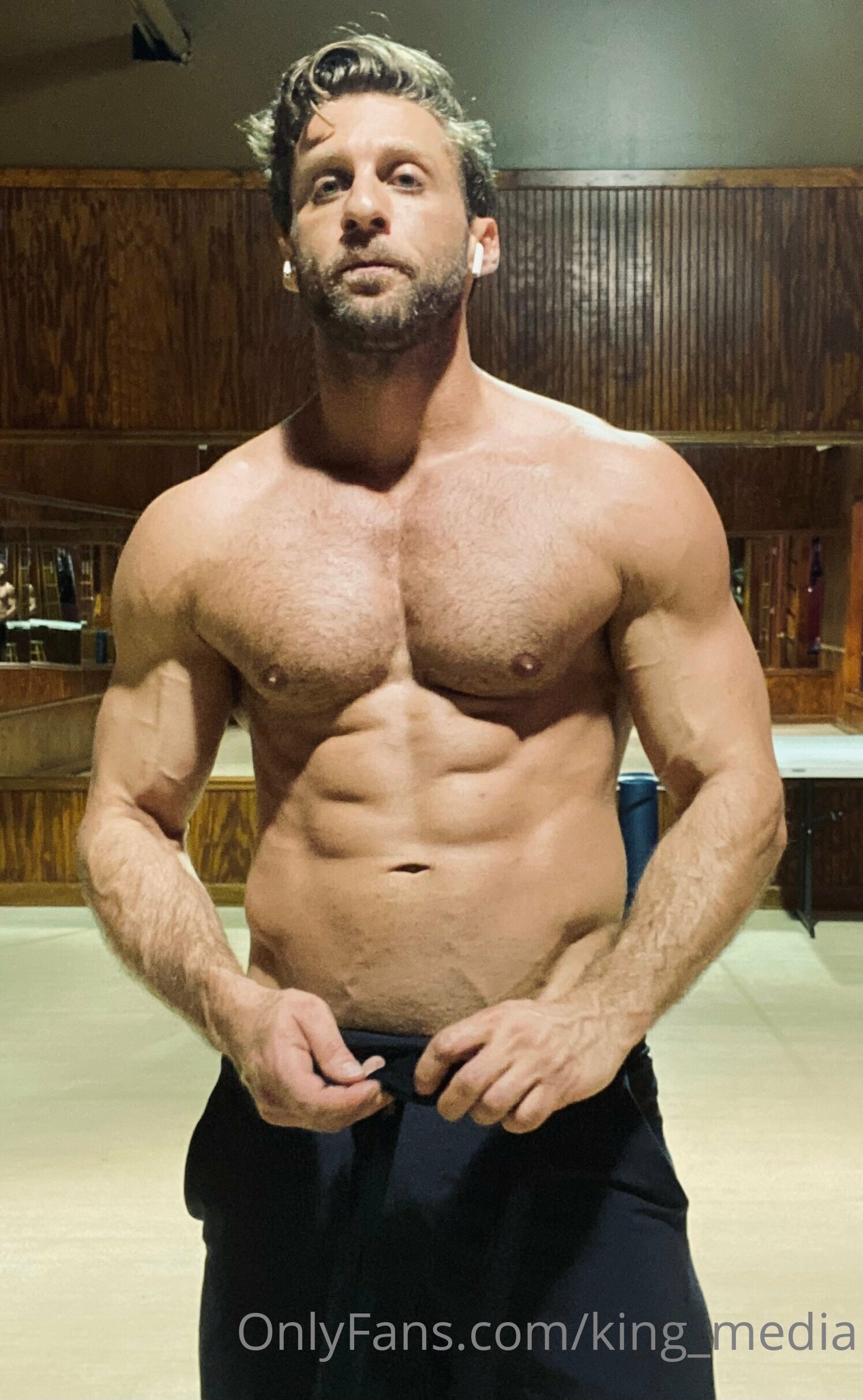catgentleman Dom King onlyfans leaked pics Full Video Leaked Exposed
0