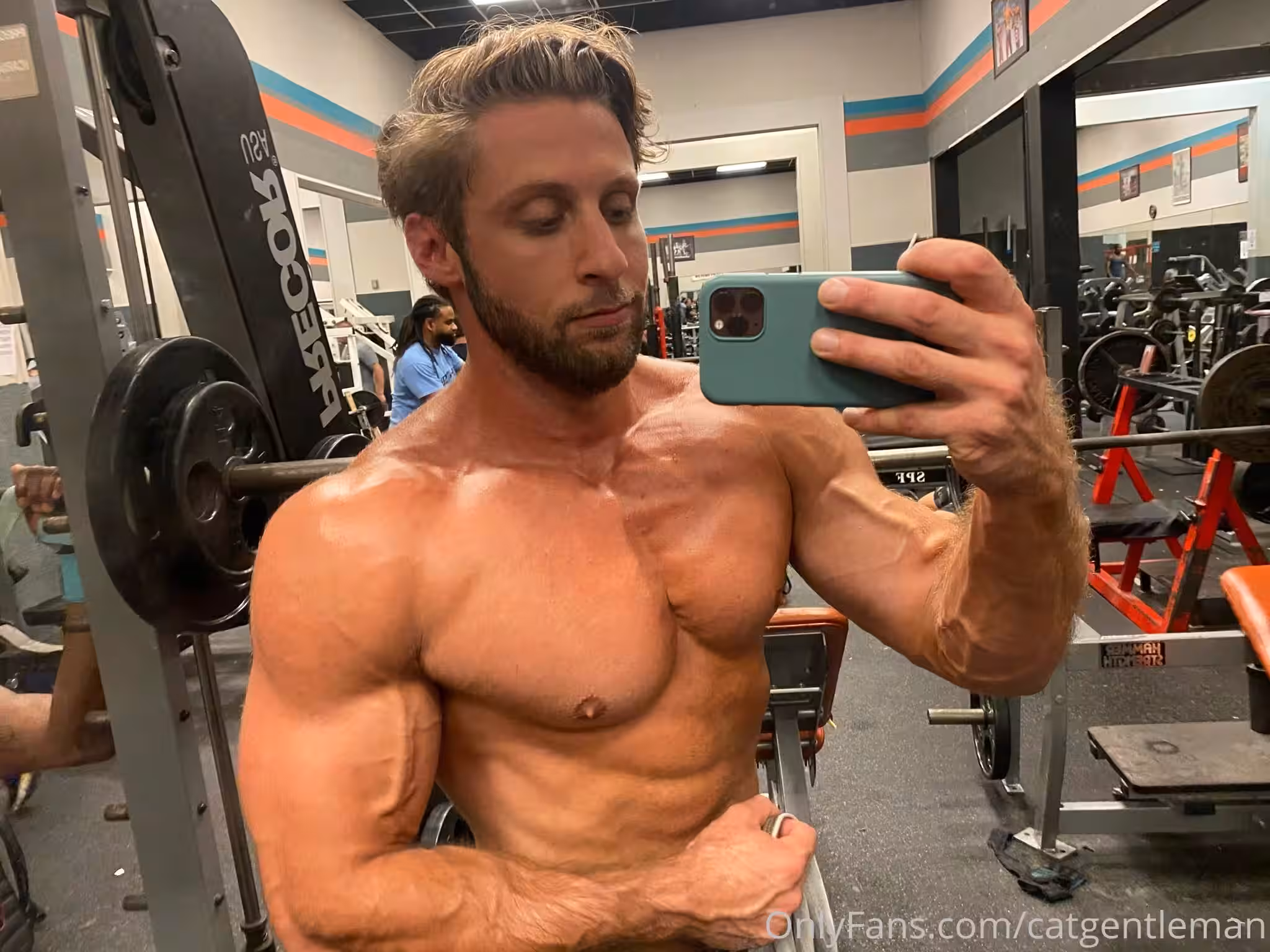 catgentleman domking nude
0
