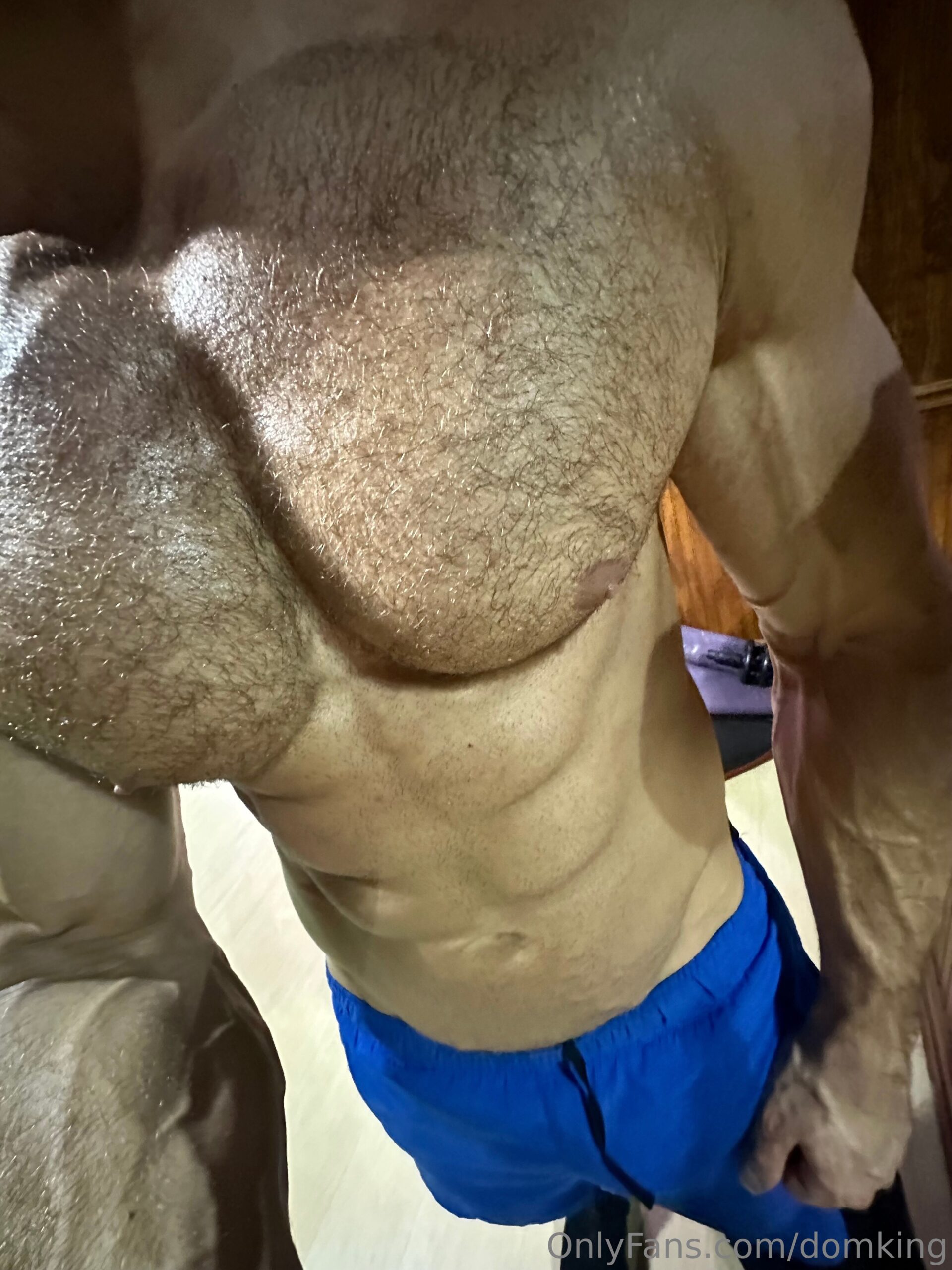 catgentleman domking nude Epic
0