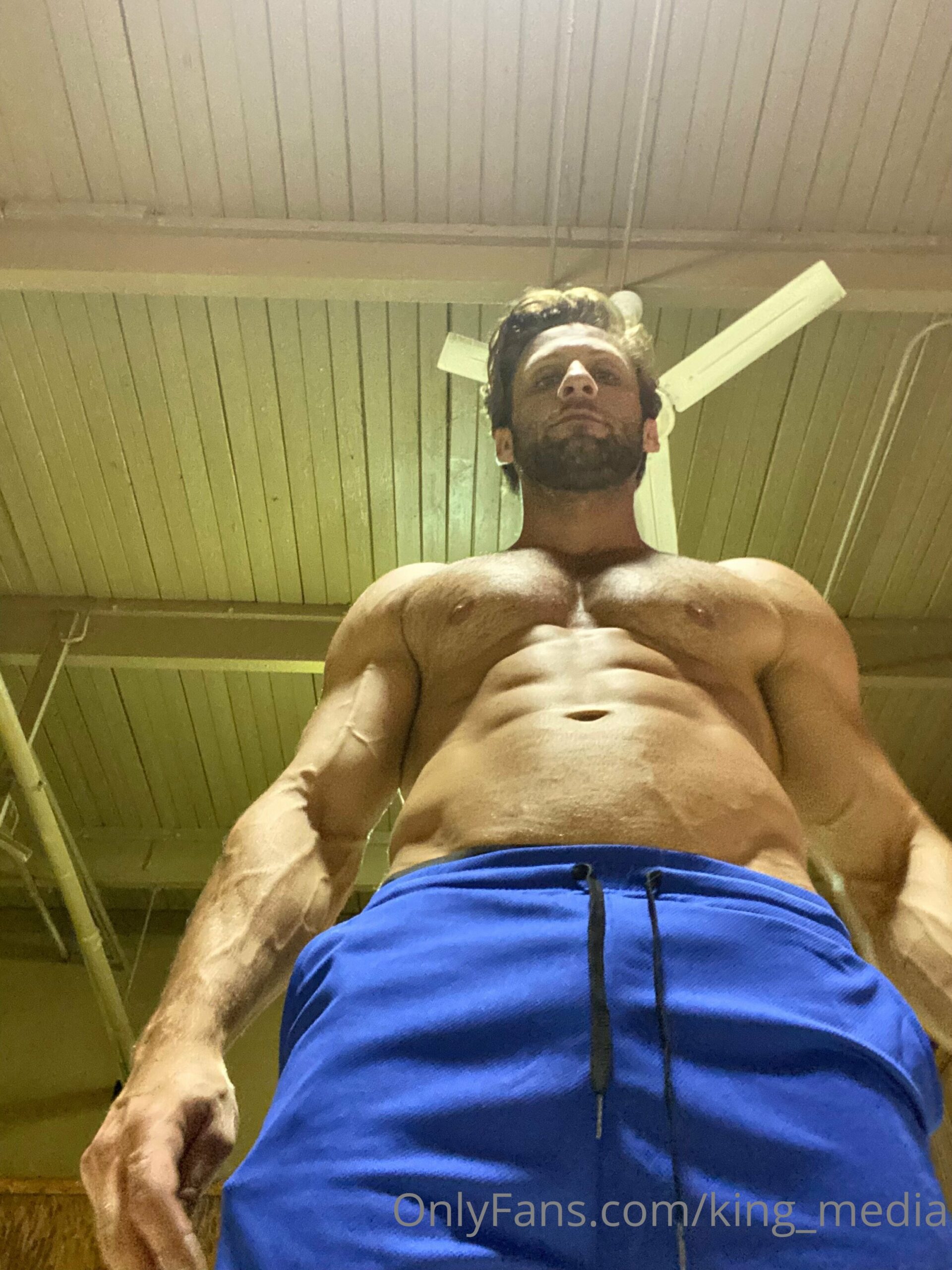 catgentleman domking nude Full leaked video Exposed
1