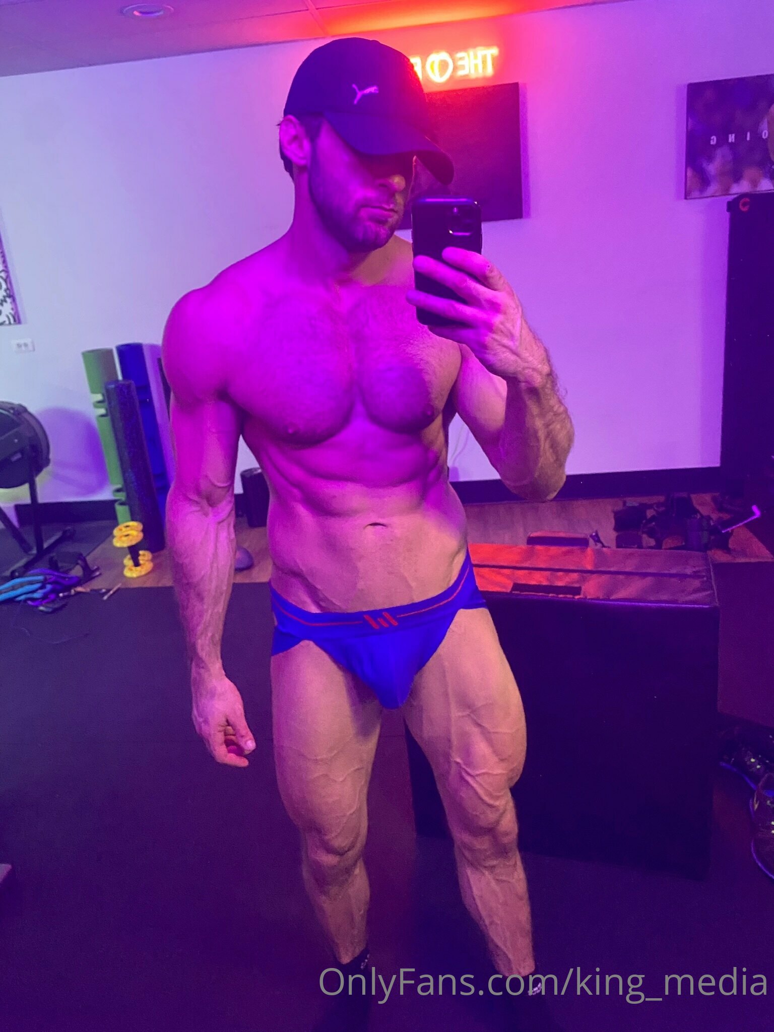 catgentleman domking pic porn
0