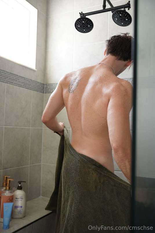 ChaseStobbe Chase Stobbe nude ass Exposed
0