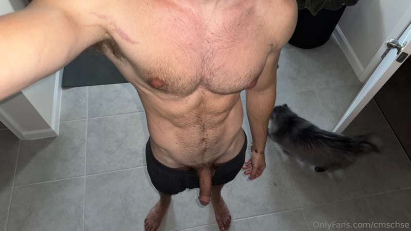 ChaseStobbe Chase Stobbe Nude onlyfans Exposed
0