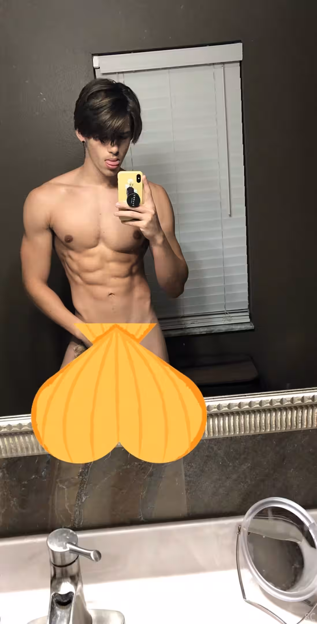 ChaseStobbe Chase Stobbe onlyfans leak pic
0