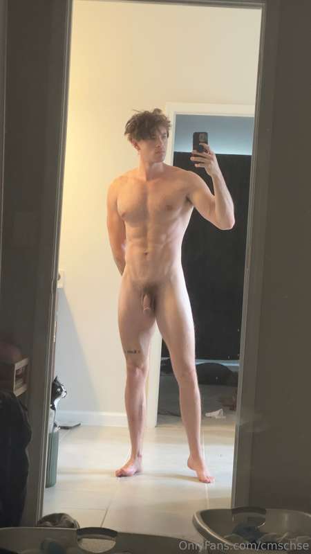 ChaseStobbe cmschse fapello Epic
0