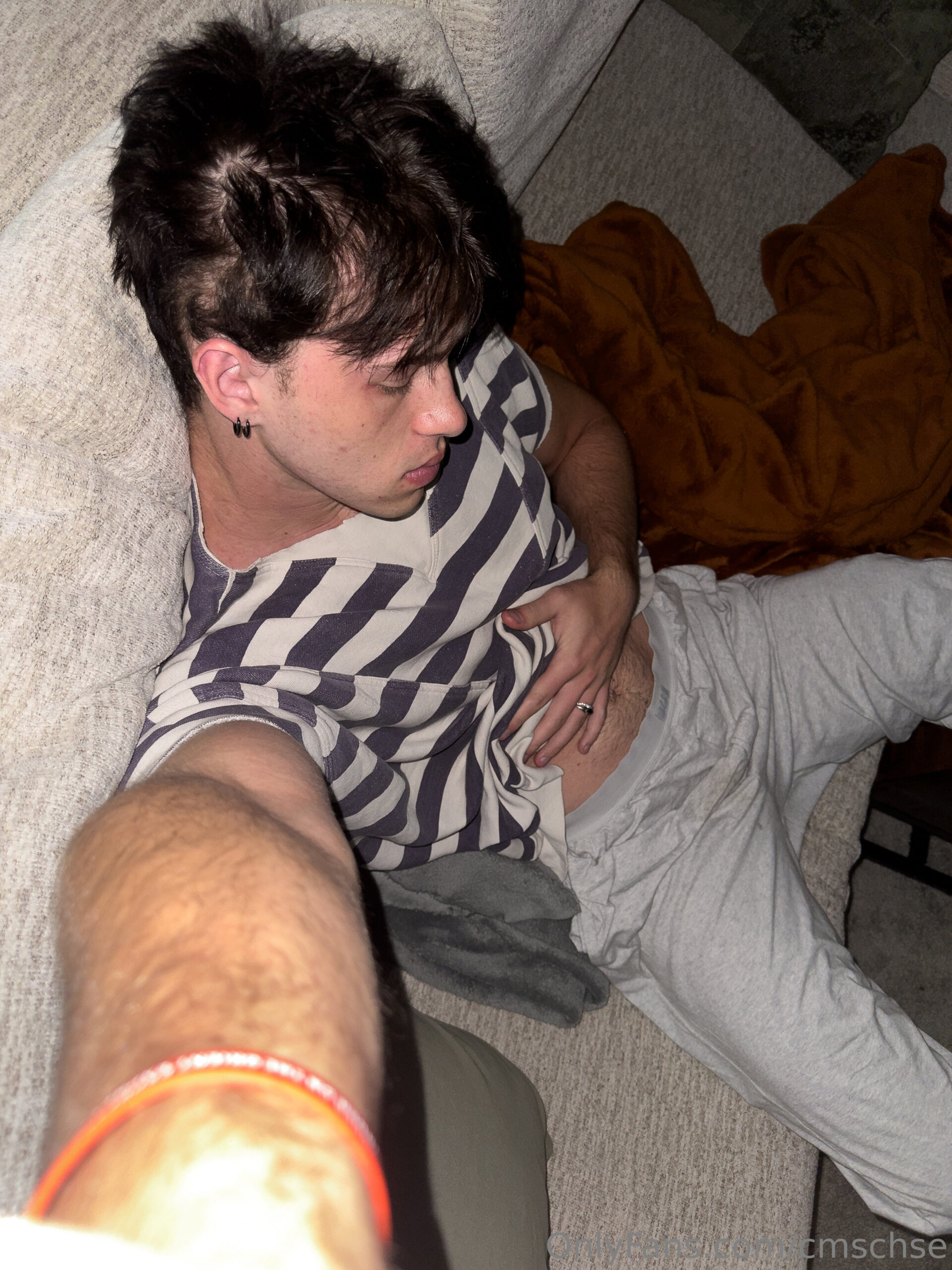 ChaseStobbe cmschse leaked nudex Sensational
0