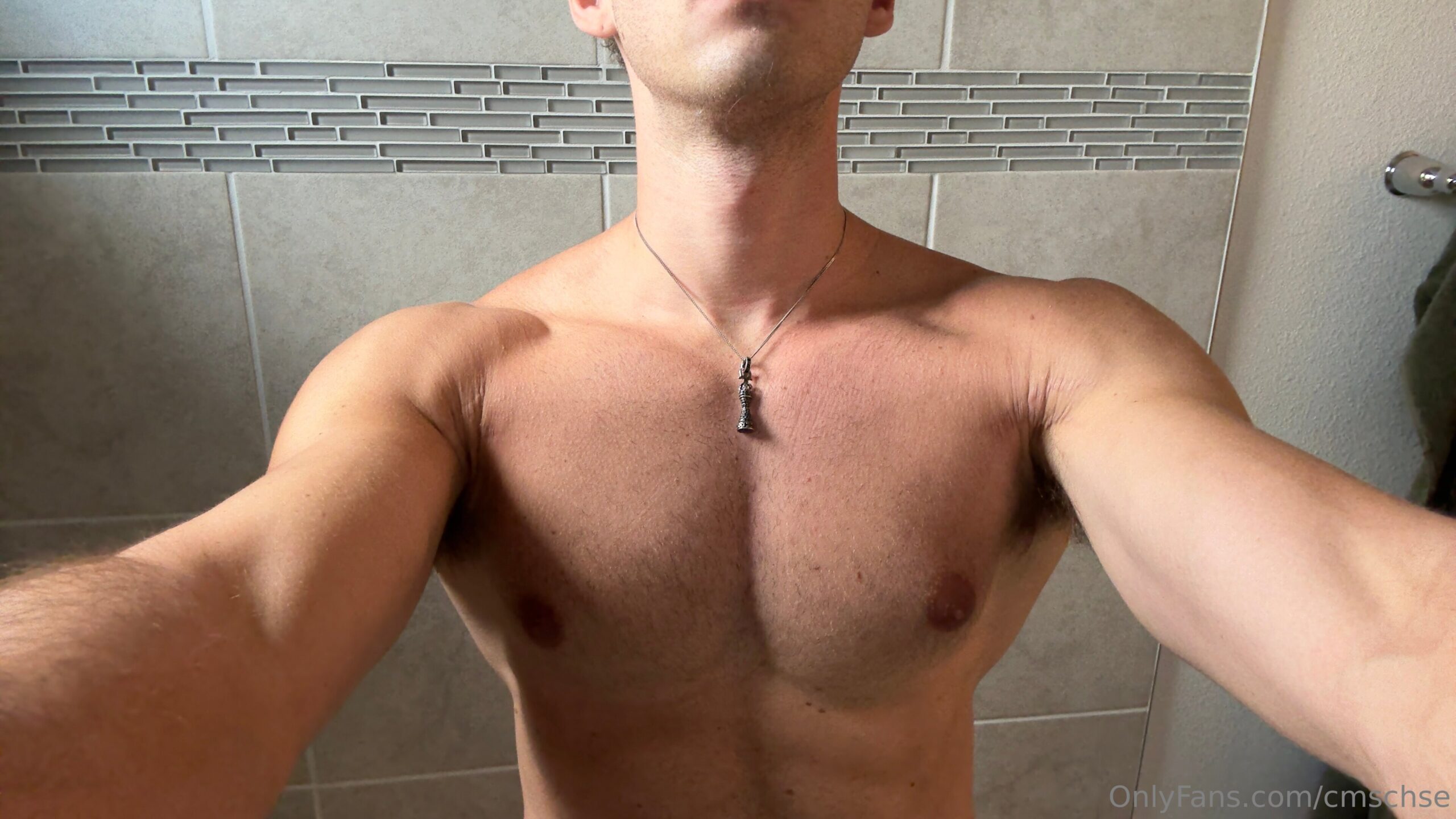 ChaseStobbe cmschse Leaked OF
0