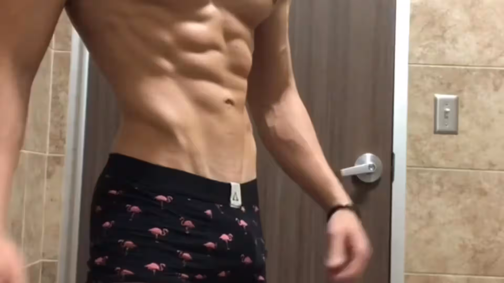 ChaseStobbe cmschse Leaked OF Epic
22