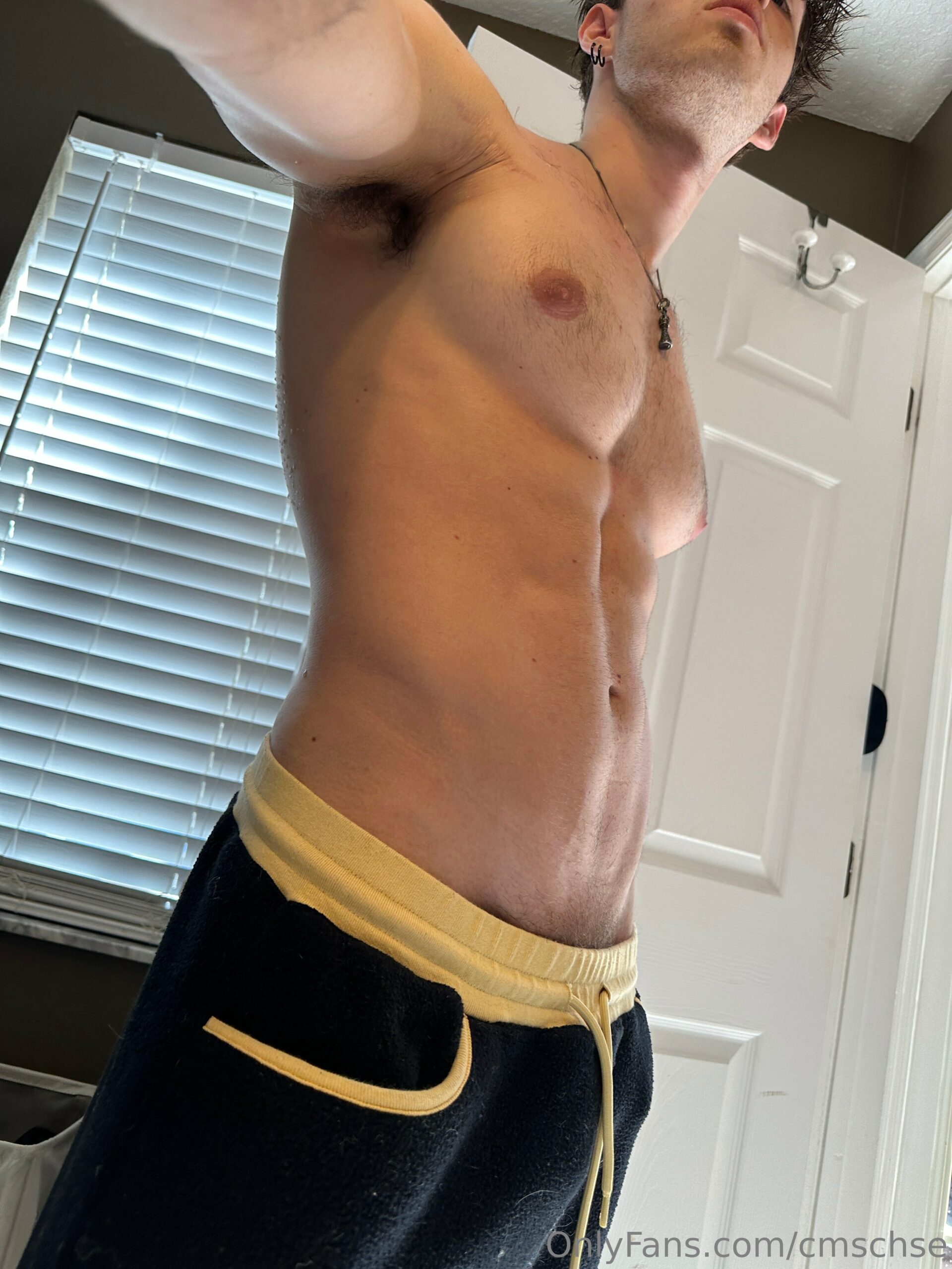 ChaseStobbe cmschse masturbating
0