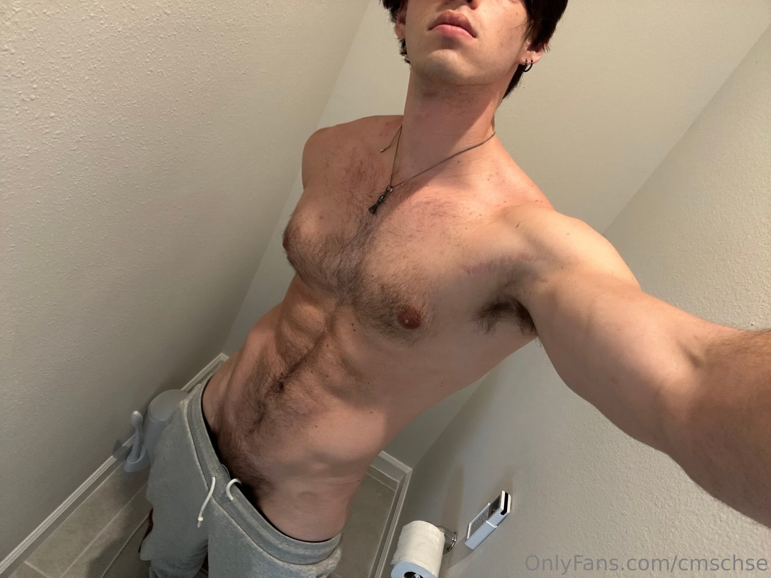 ChaseStobbe cmschse onlyfans Full leaked video
0