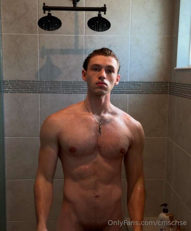 Confident  ChaseStobbe Chase Stobbe Onlyfans leaked Vid
0