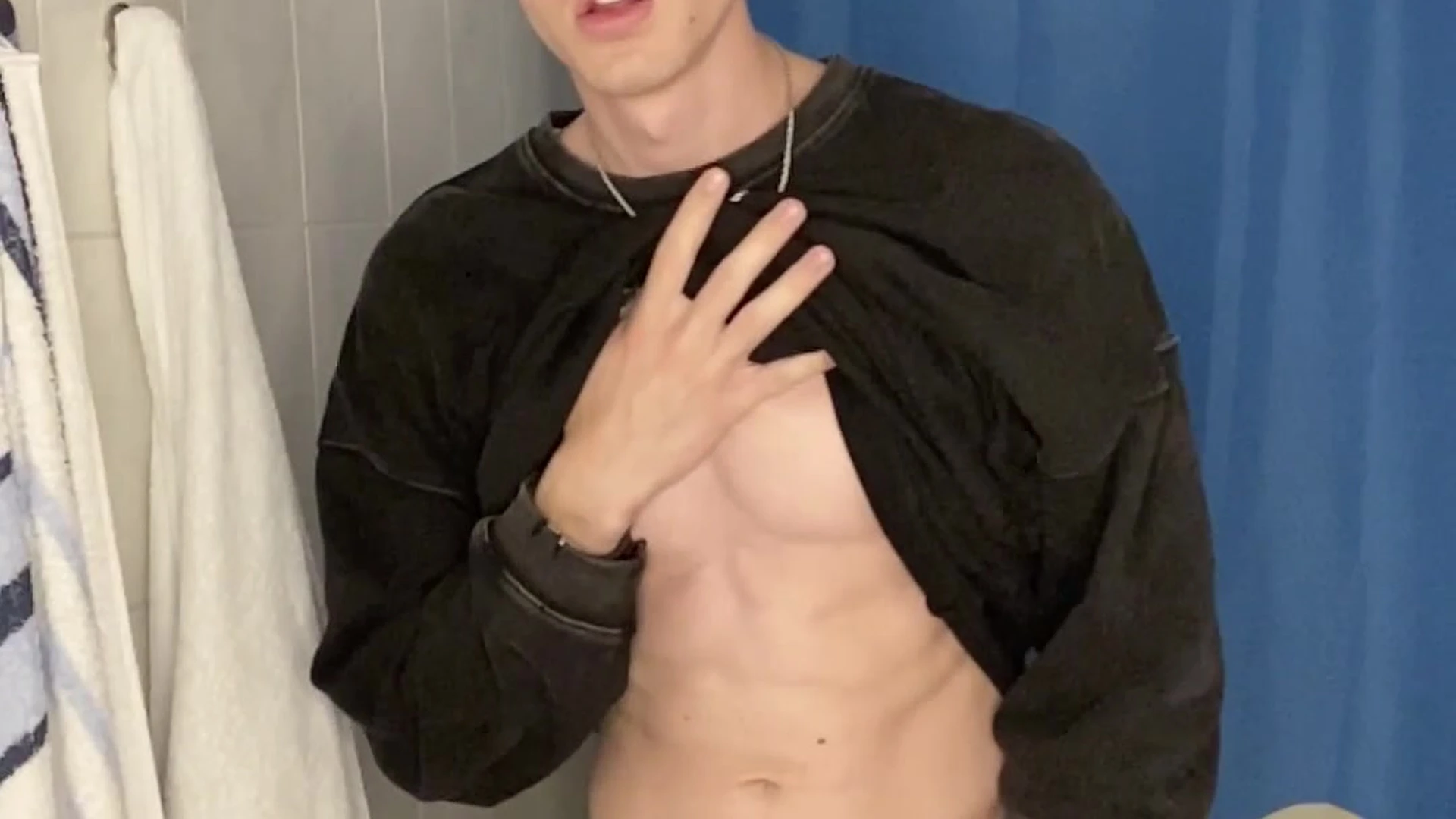 Confident  lucashall99 Lucas Hall Onlyfans nude Exposed
8