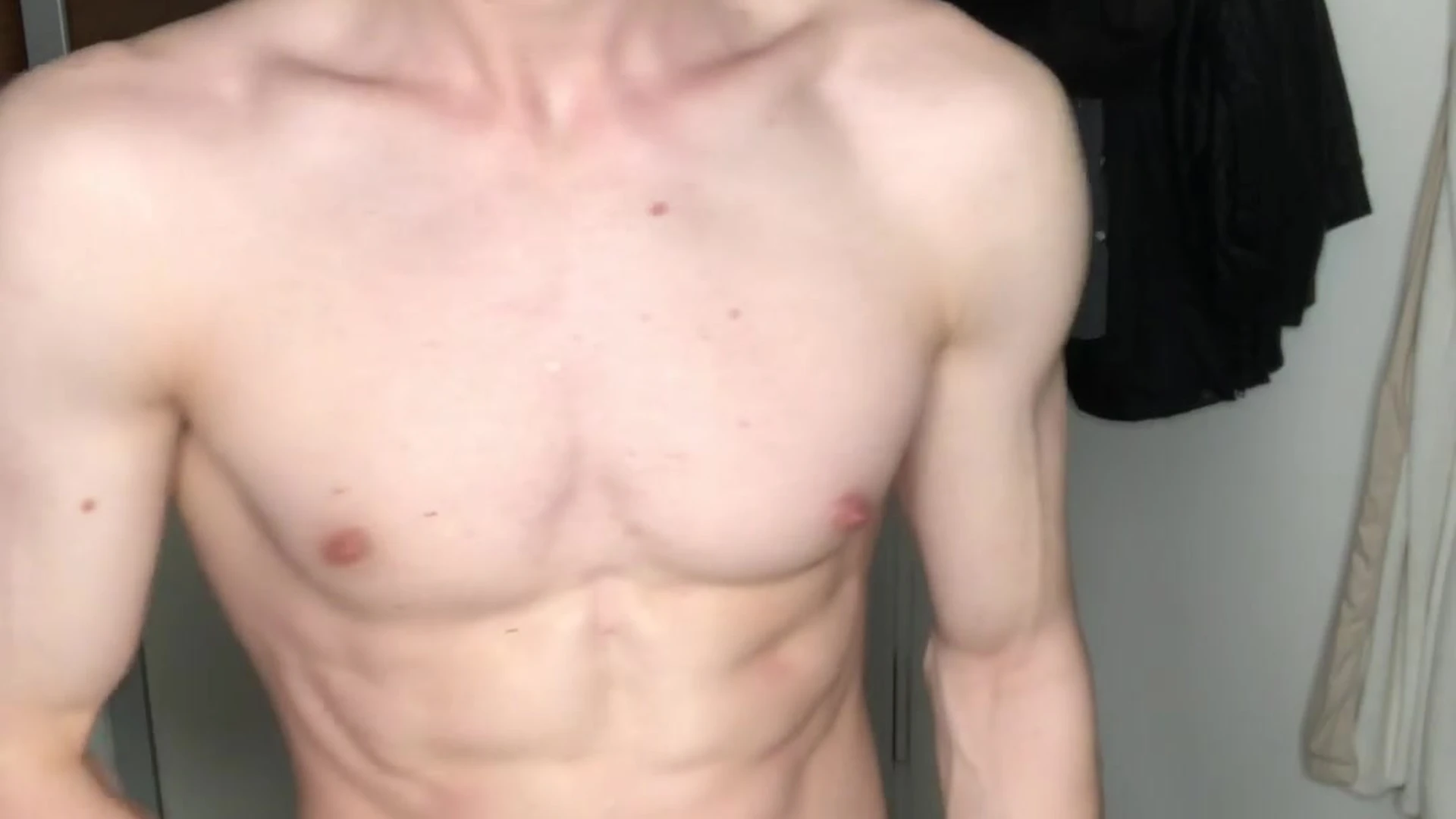 Confident  lucashall99 lucashall Nudes leak
13