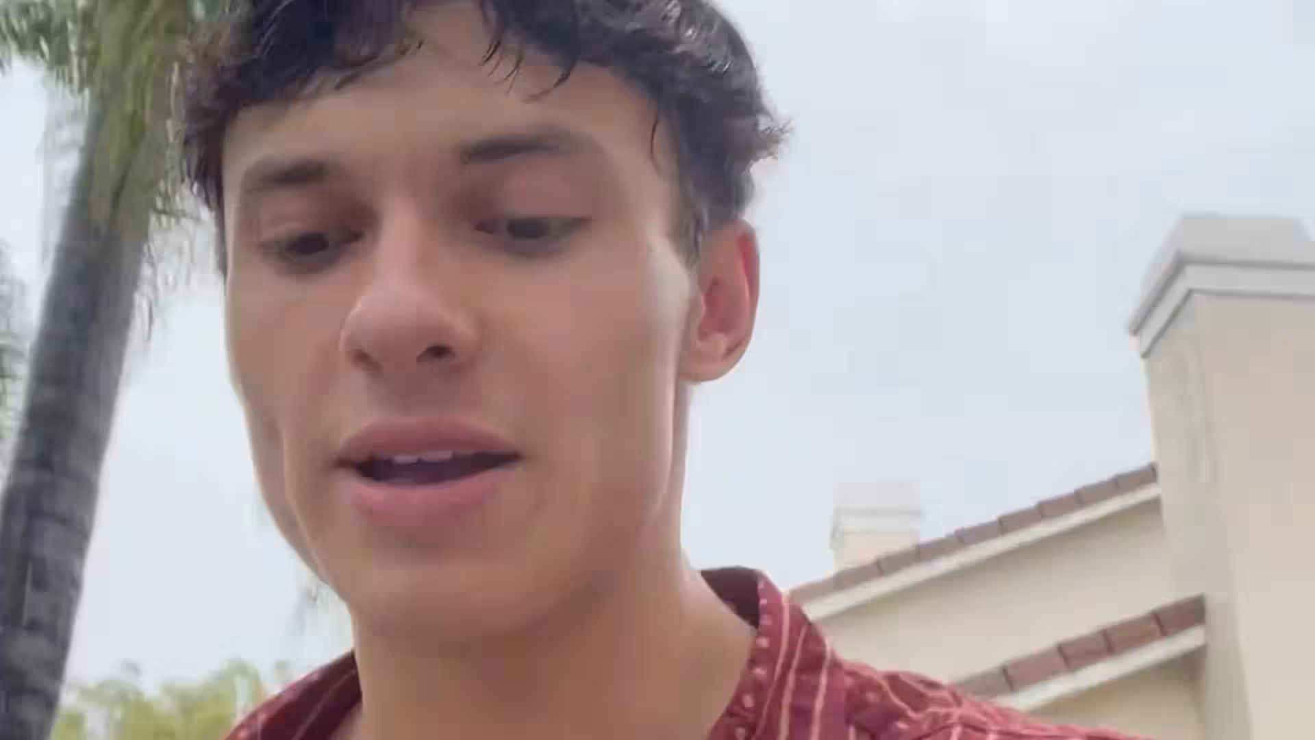 Confident  playing with cock ass play cjclarkofficial fuck
1