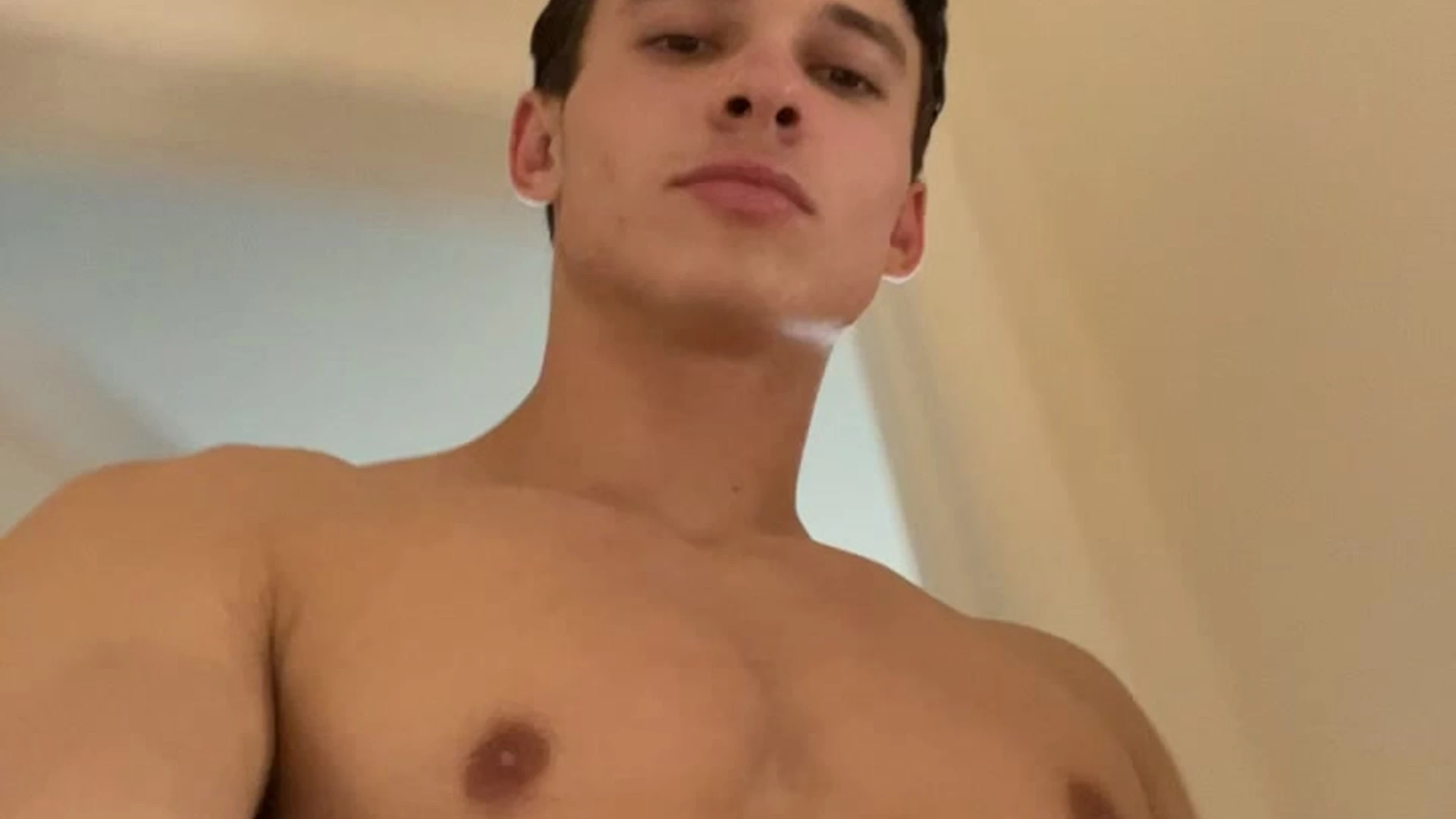 Considerate assplay CJ Clark Nude OF Video Epic
0
