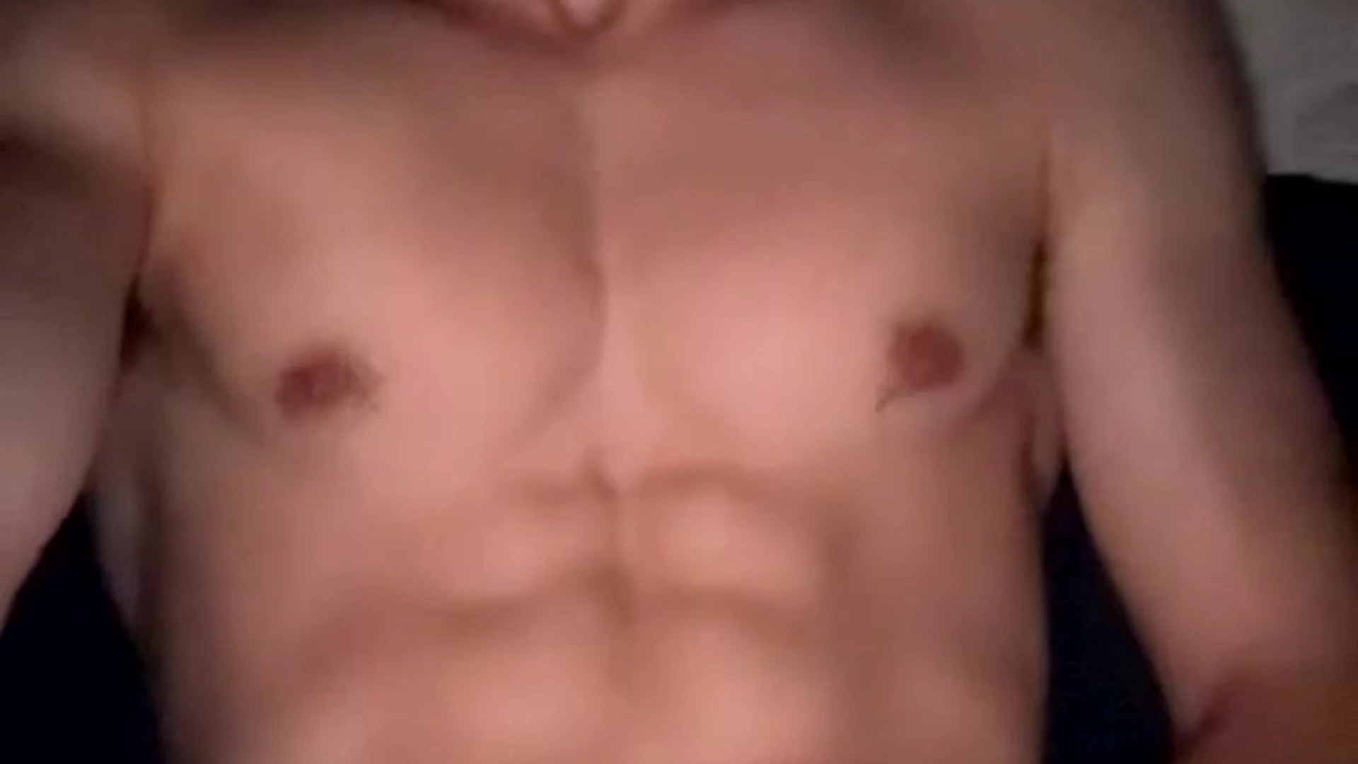 Considerate assplay cjclarkofficial leaked sextape EXPOSED
0