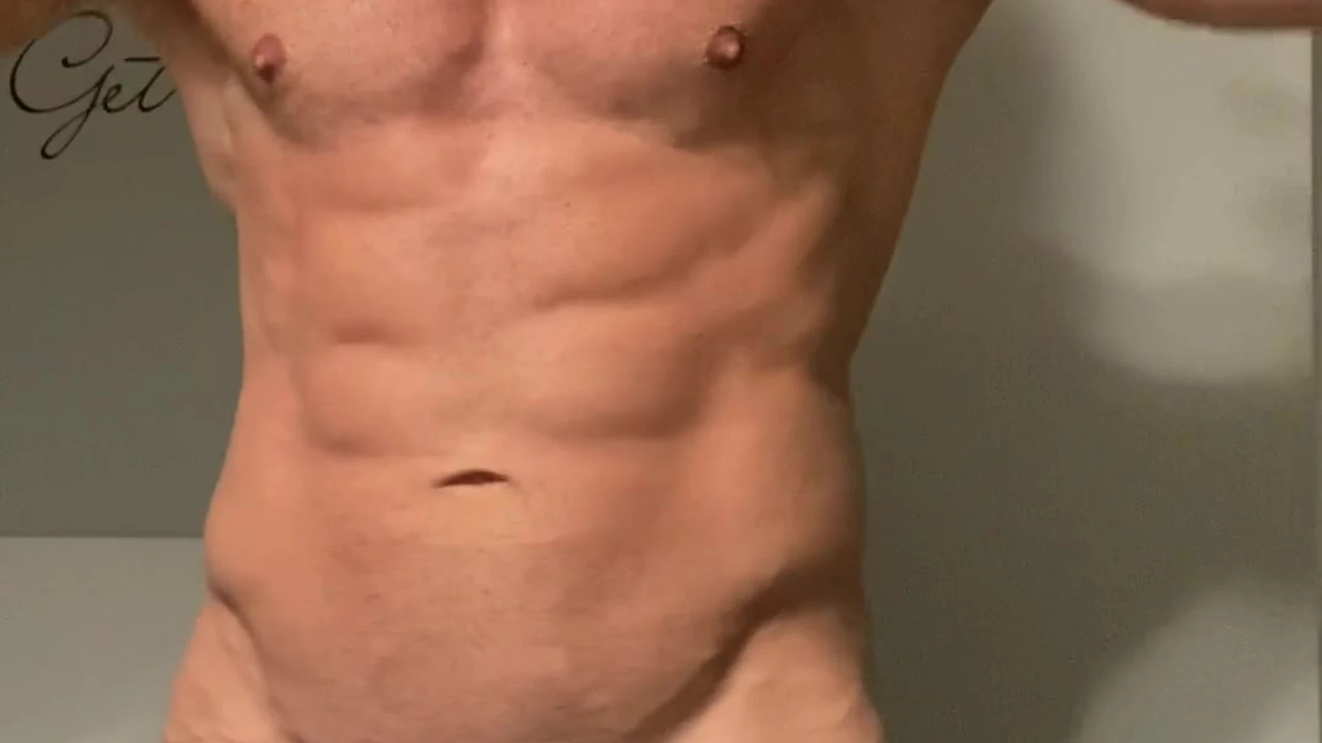 Considerate hunk domking pics porn Vid Exposed
2