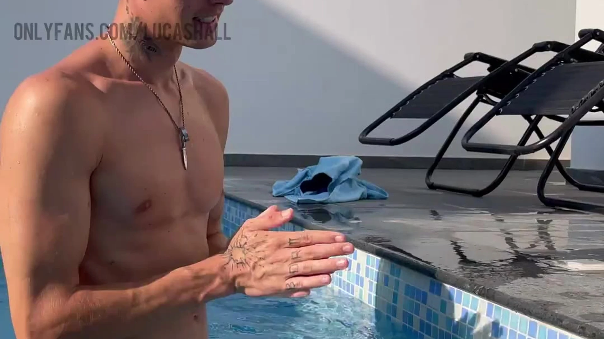 Considerate lucashall99 lucashall nude Full leaked video
8
