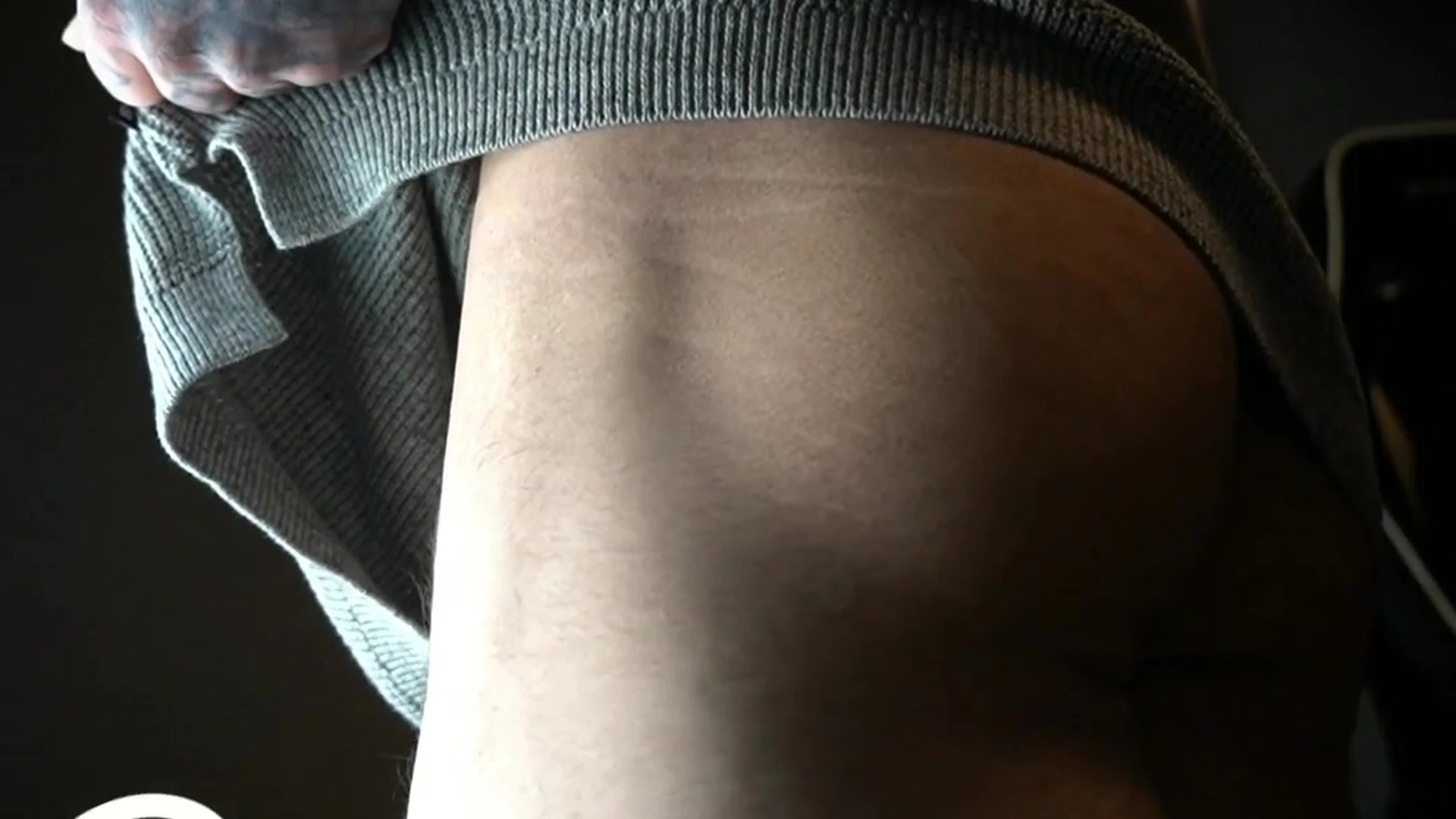 cosplay Jakipz Nudes leak
0