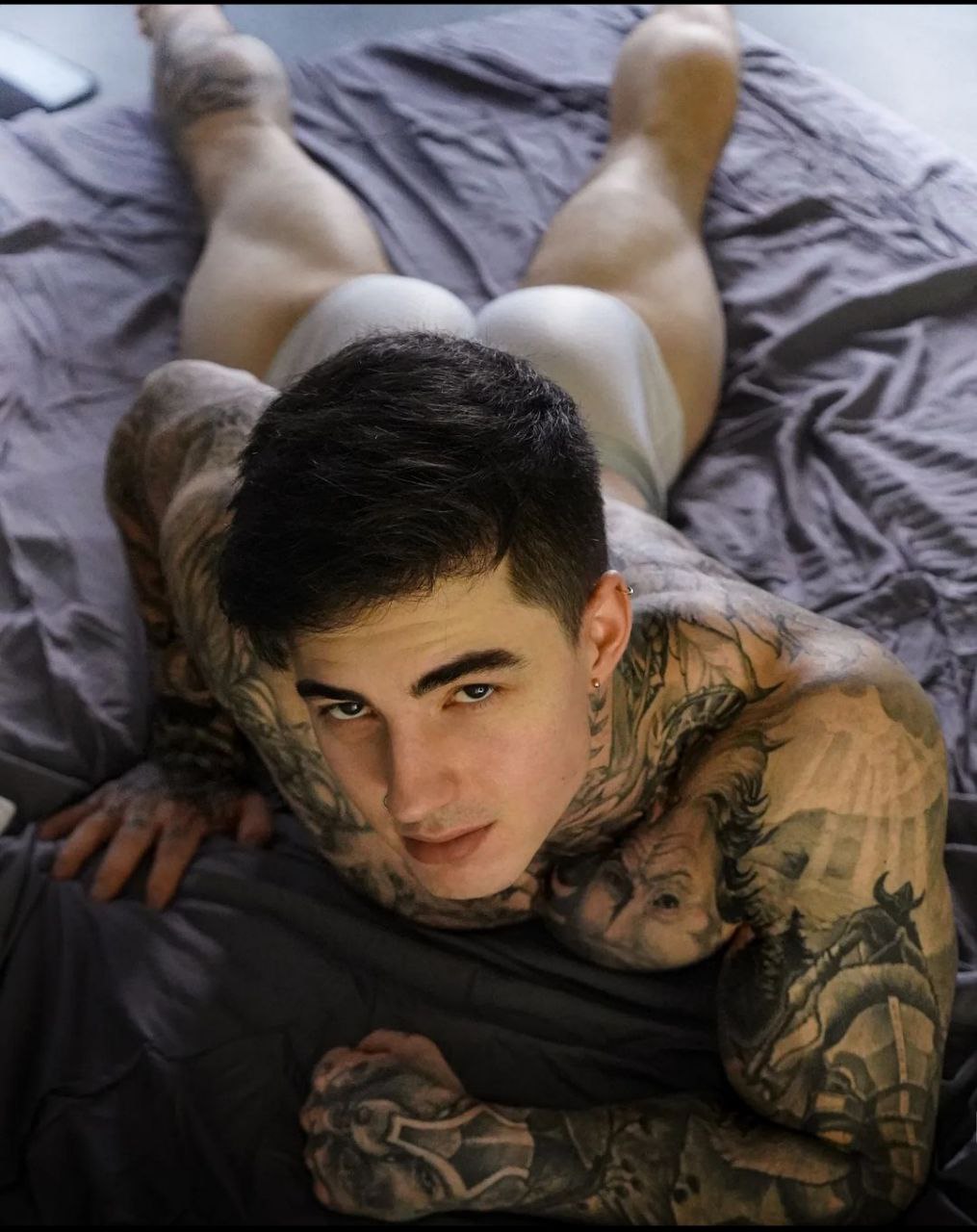 Courageous big dick Jakipz Onlyfans Leaks PRIVATE Exposed
0