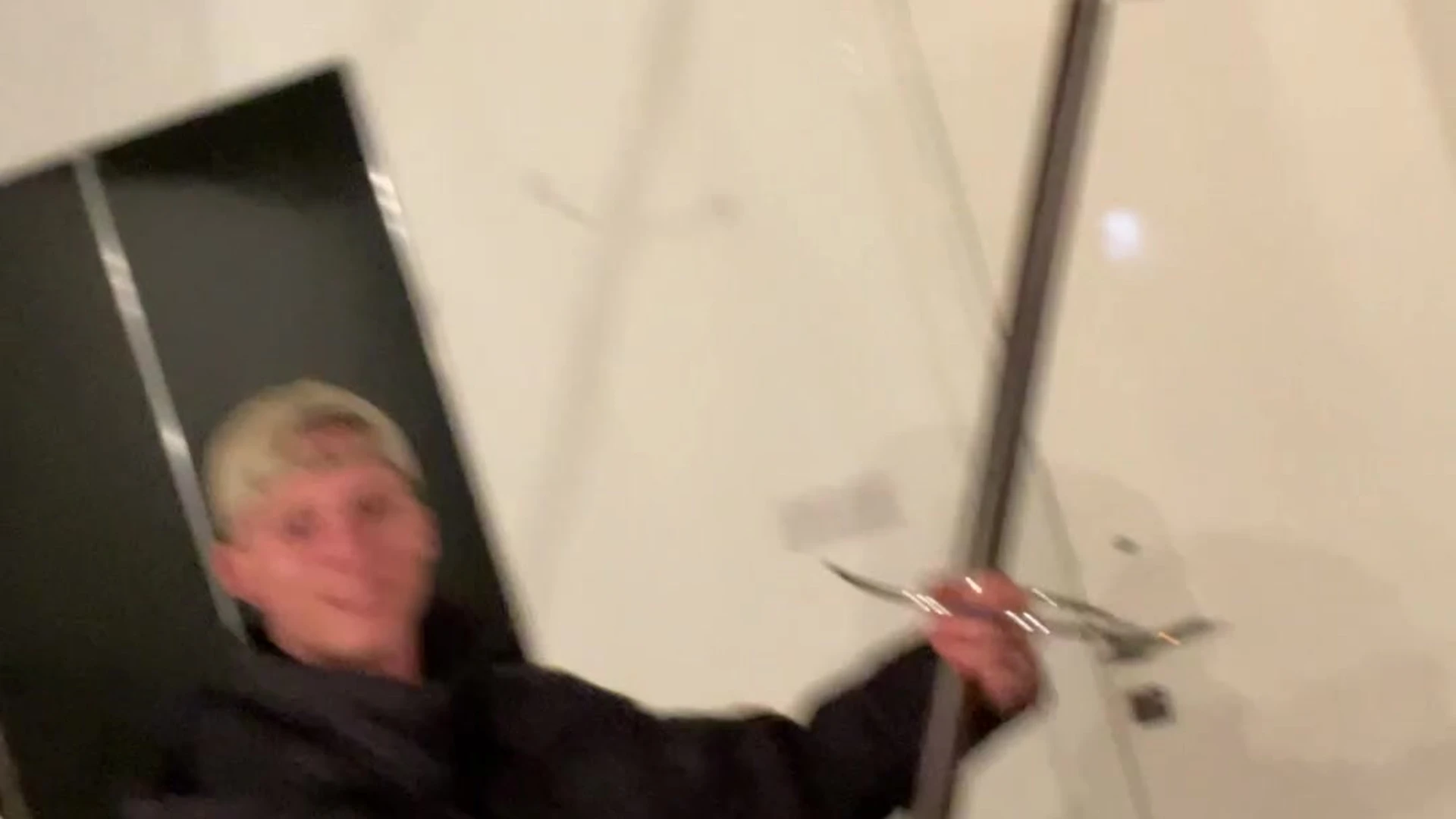 Courageous jerking off lucashall99 lucashall Onlyfans Leak
15