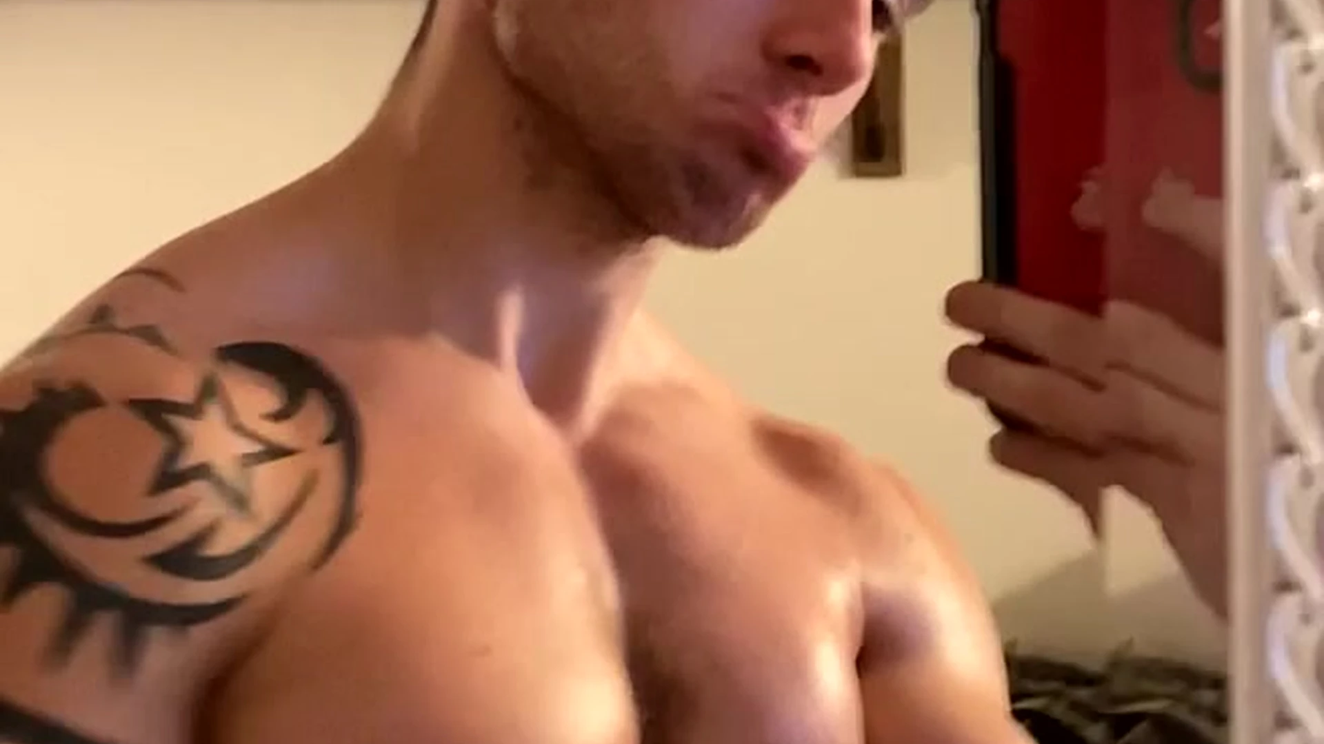 Courageous stud garett__nolan Nude leaks Full Video Leaked Epic
1