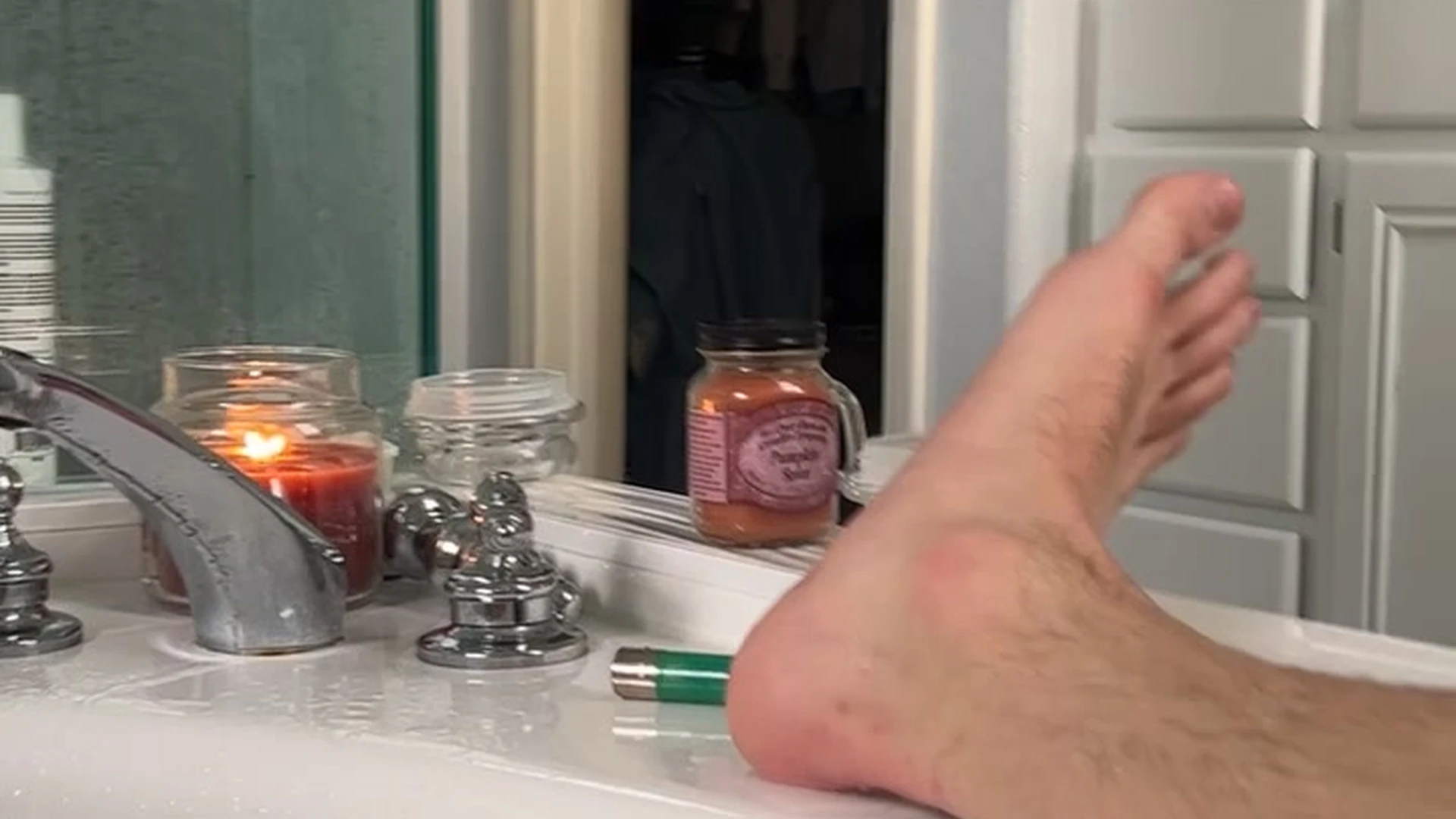 cum dumpster assplay cjclarkofficial Leaked Exclusive full video
0
