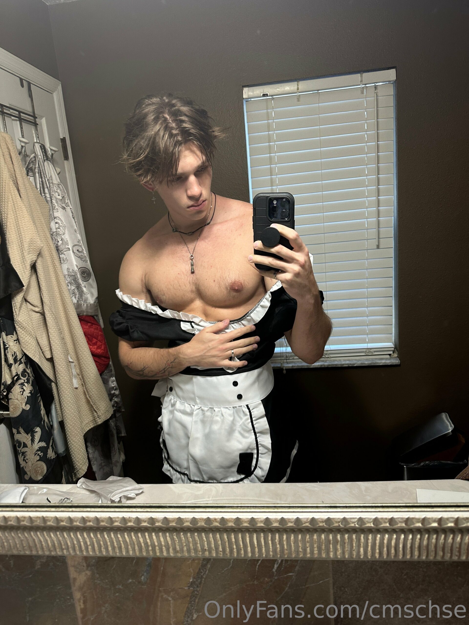 cum dumpster jock cmschse leaked xxx Full Movie Sensational
0