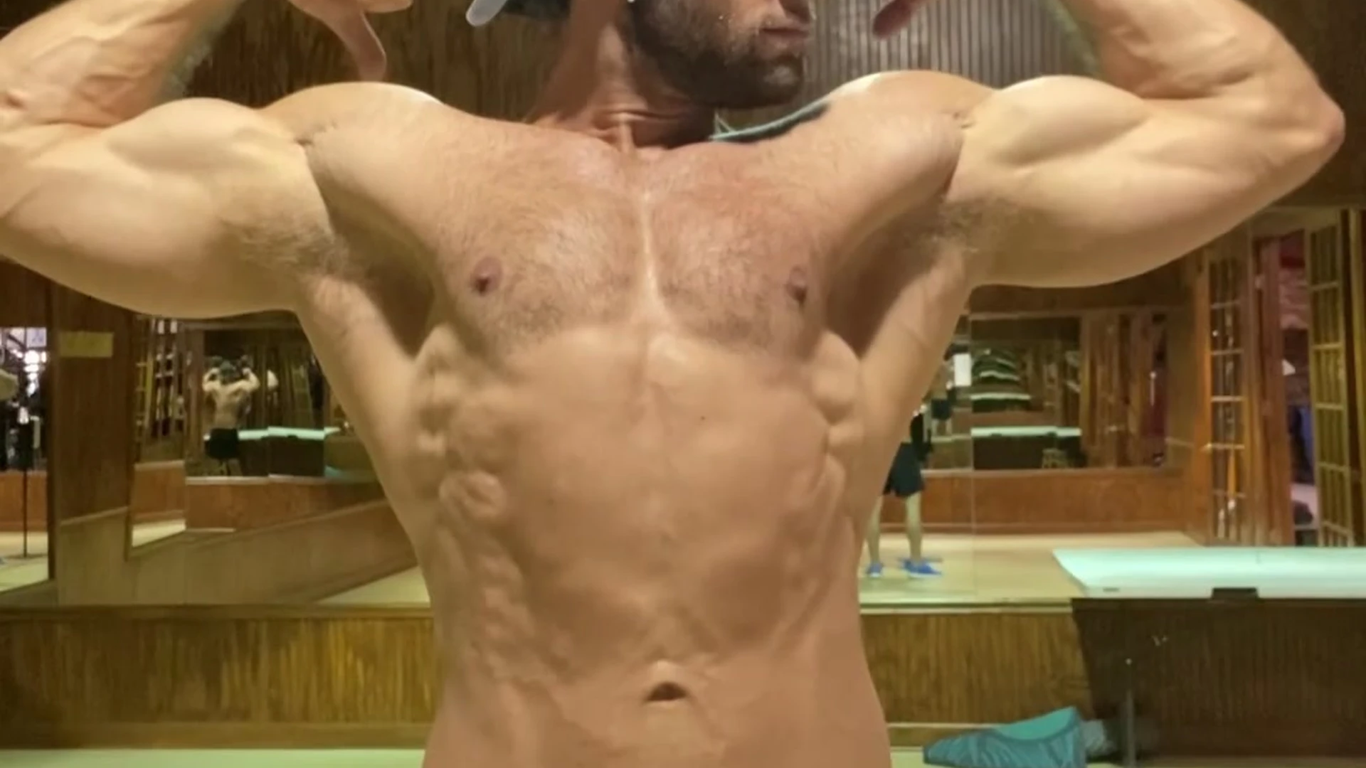 cumslut dom_king91 domking   Exclusive full video Epic
2