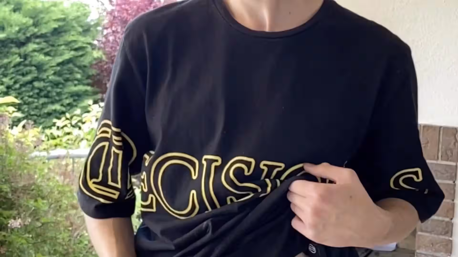 cumslut lucashall99 lucashall onlyfams Full Clip
13