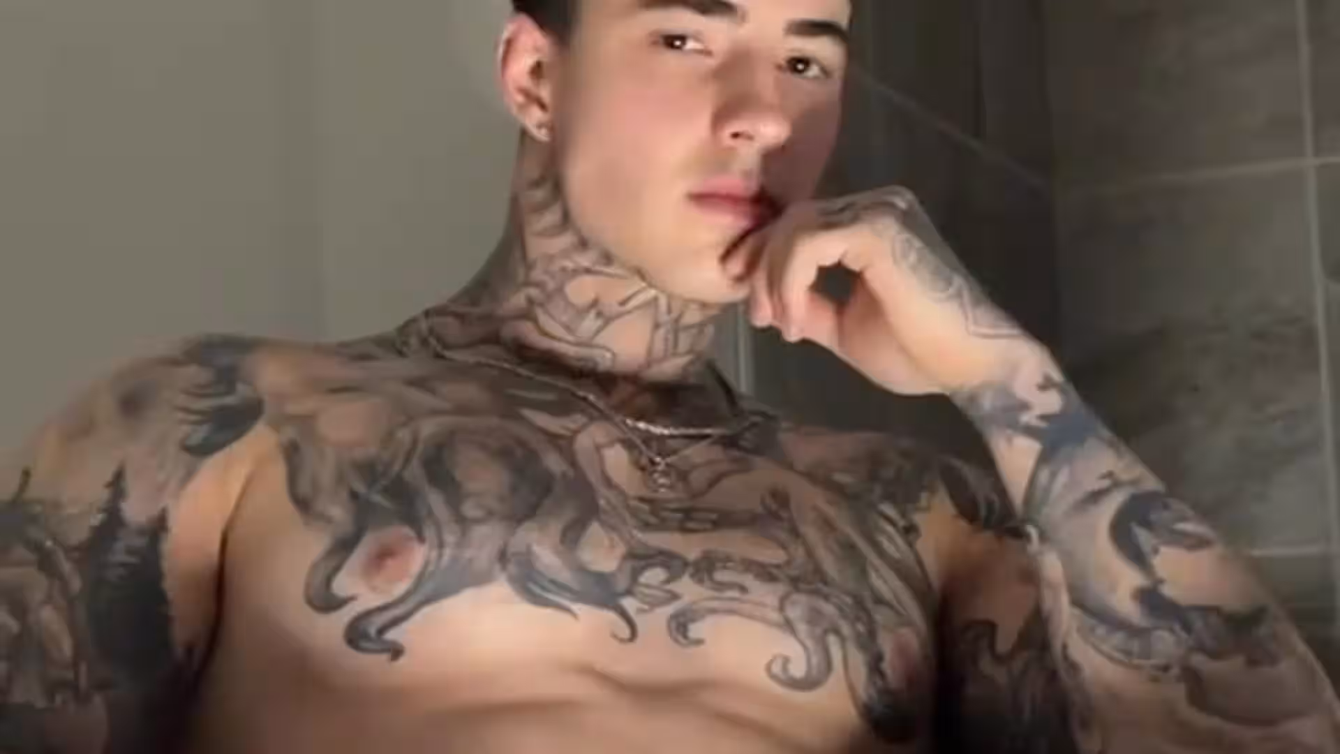 cute dirty talk Jake Andrich leaked only fans FullVID
0