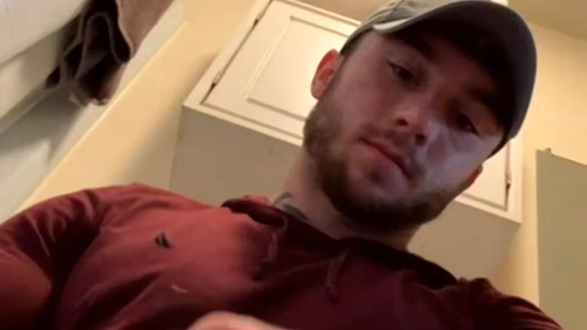 cute jerking off stud garett__nolan nude porn leak
0